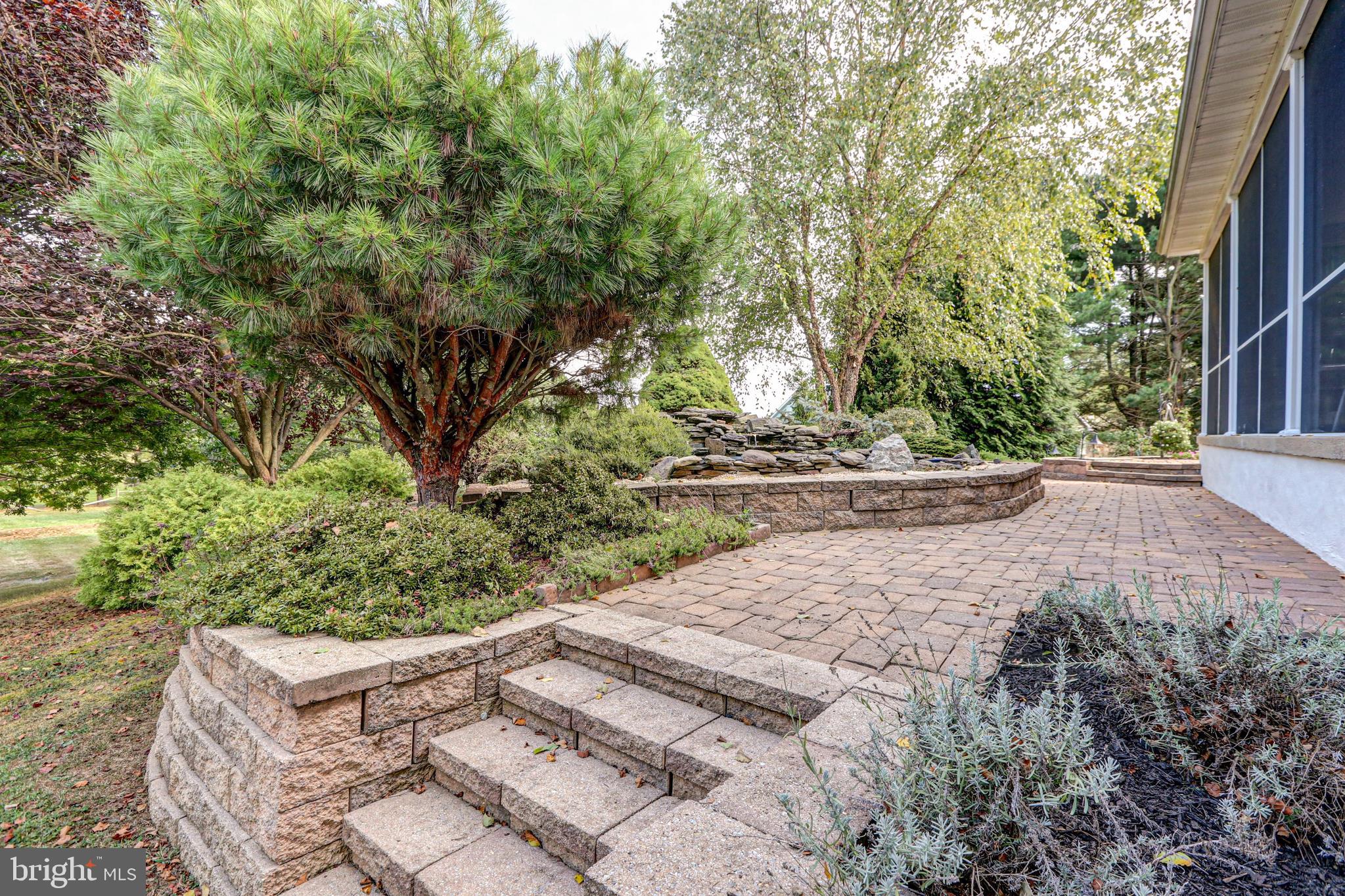 PEARCE CREEK - Residential