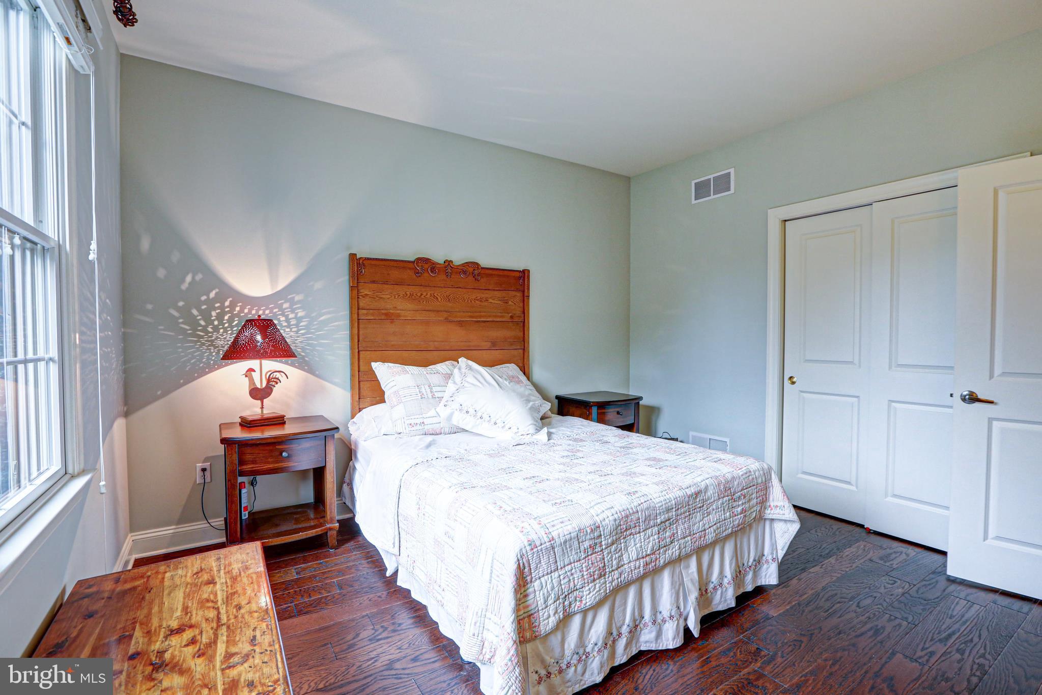 PEARCE CREEK - Residential