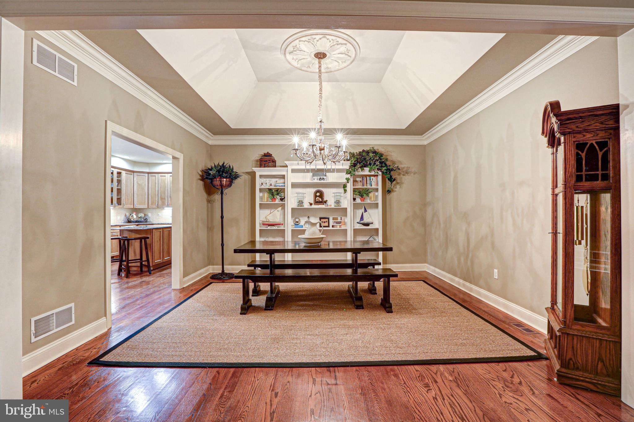 PEARCE CREEK - Residential