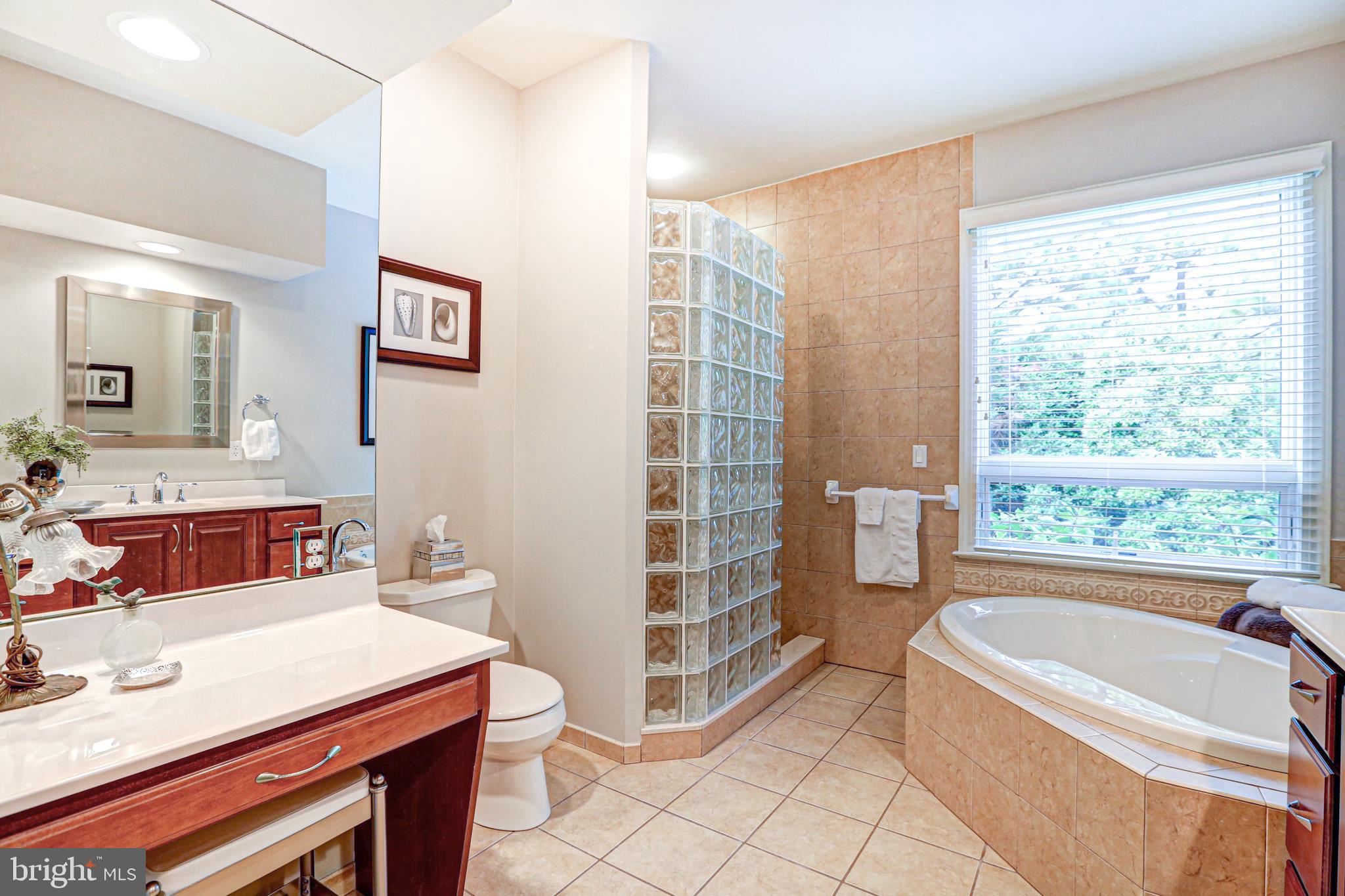 PEARCE CREEK - Residential