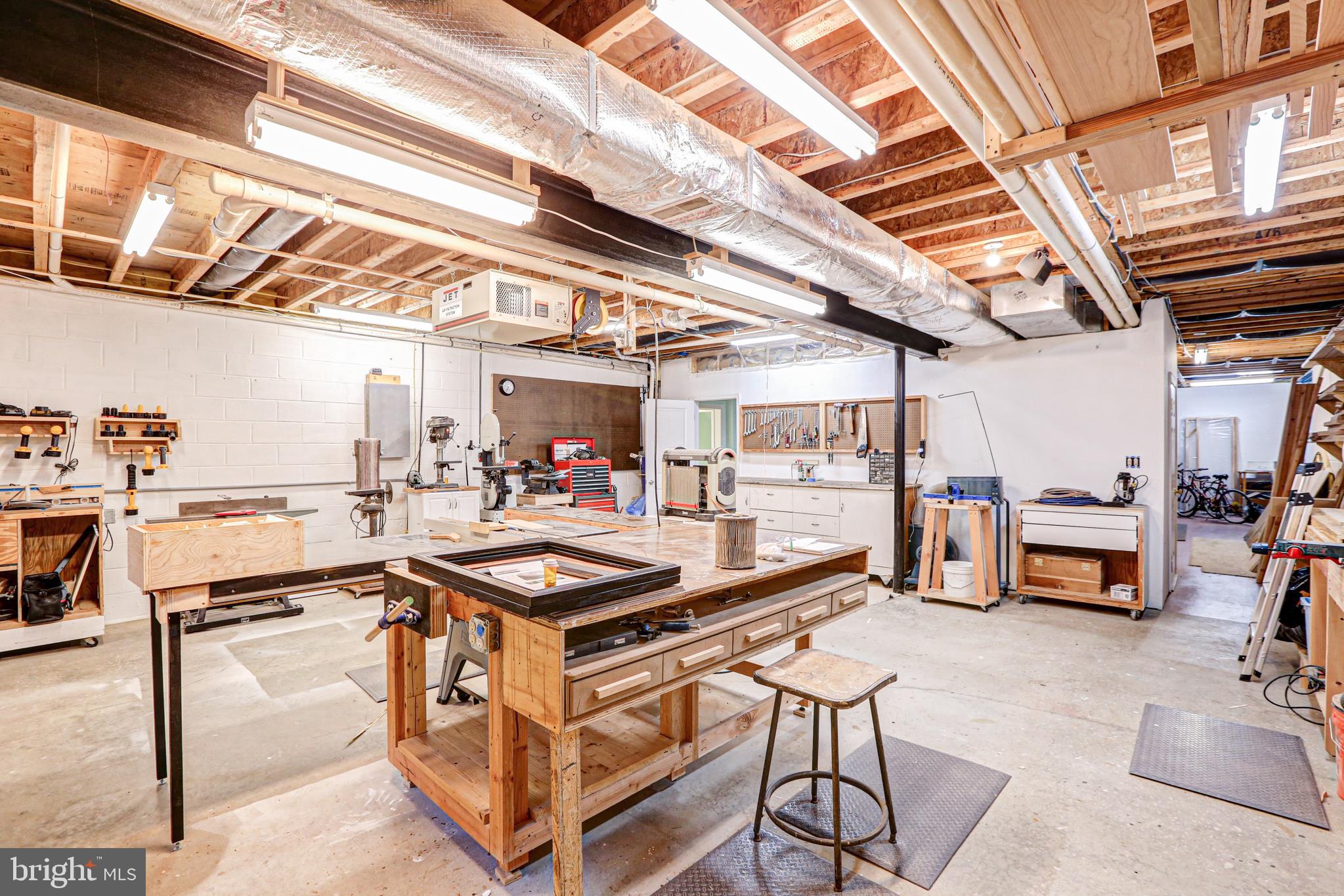 PEARCE CREEK - Residential