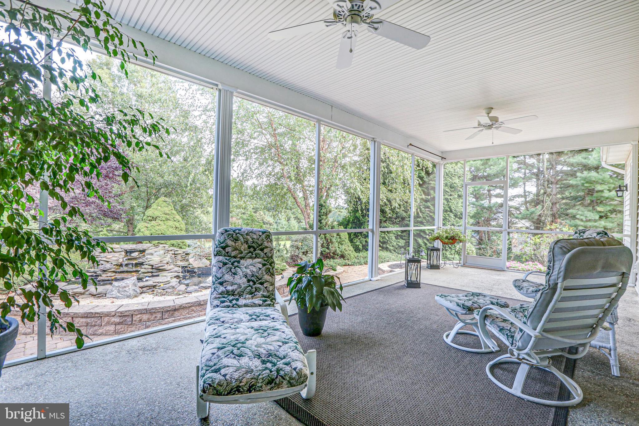 PEARCE CREEK - Residential