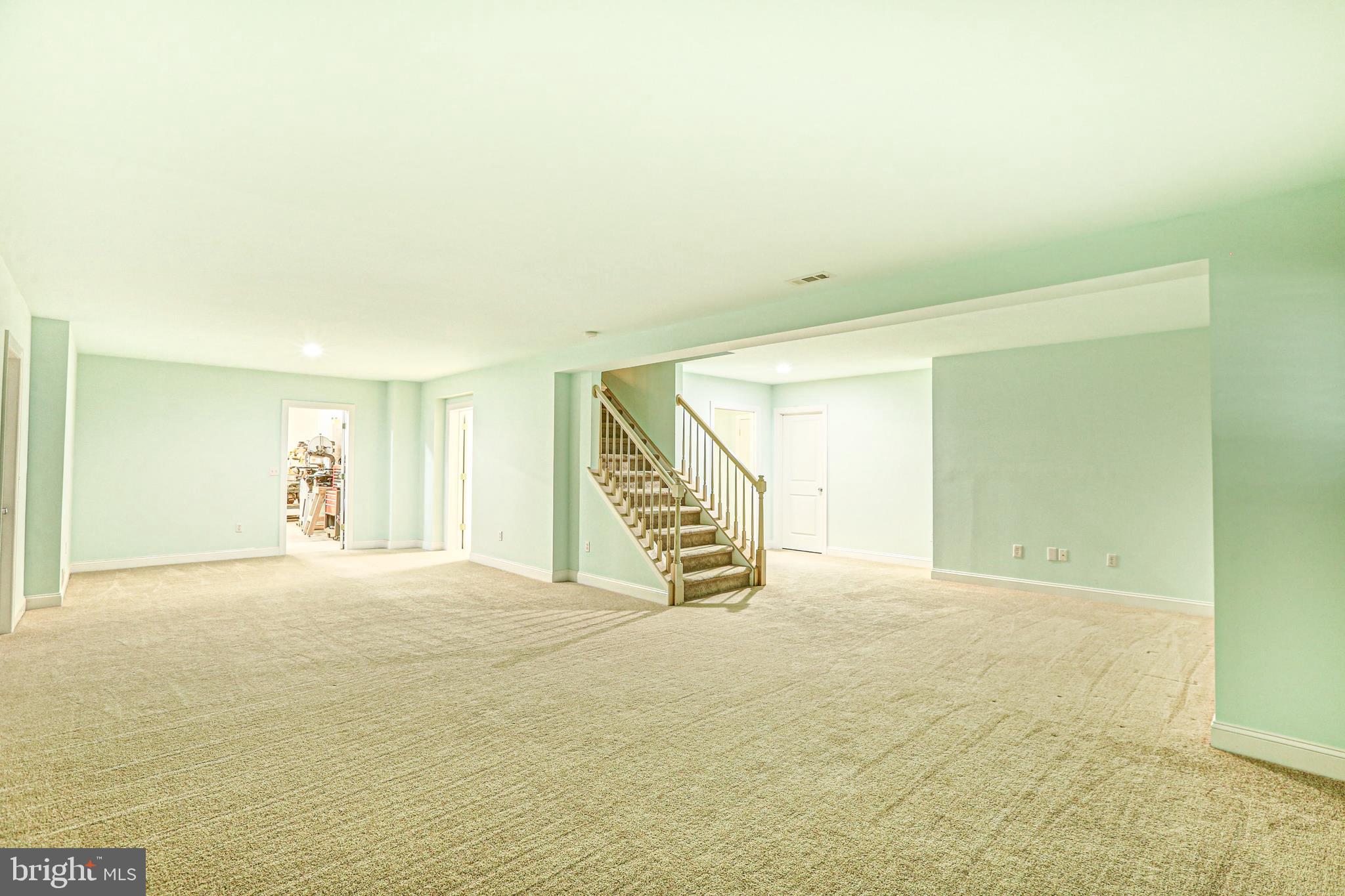 PEARCE CREEK - Residential