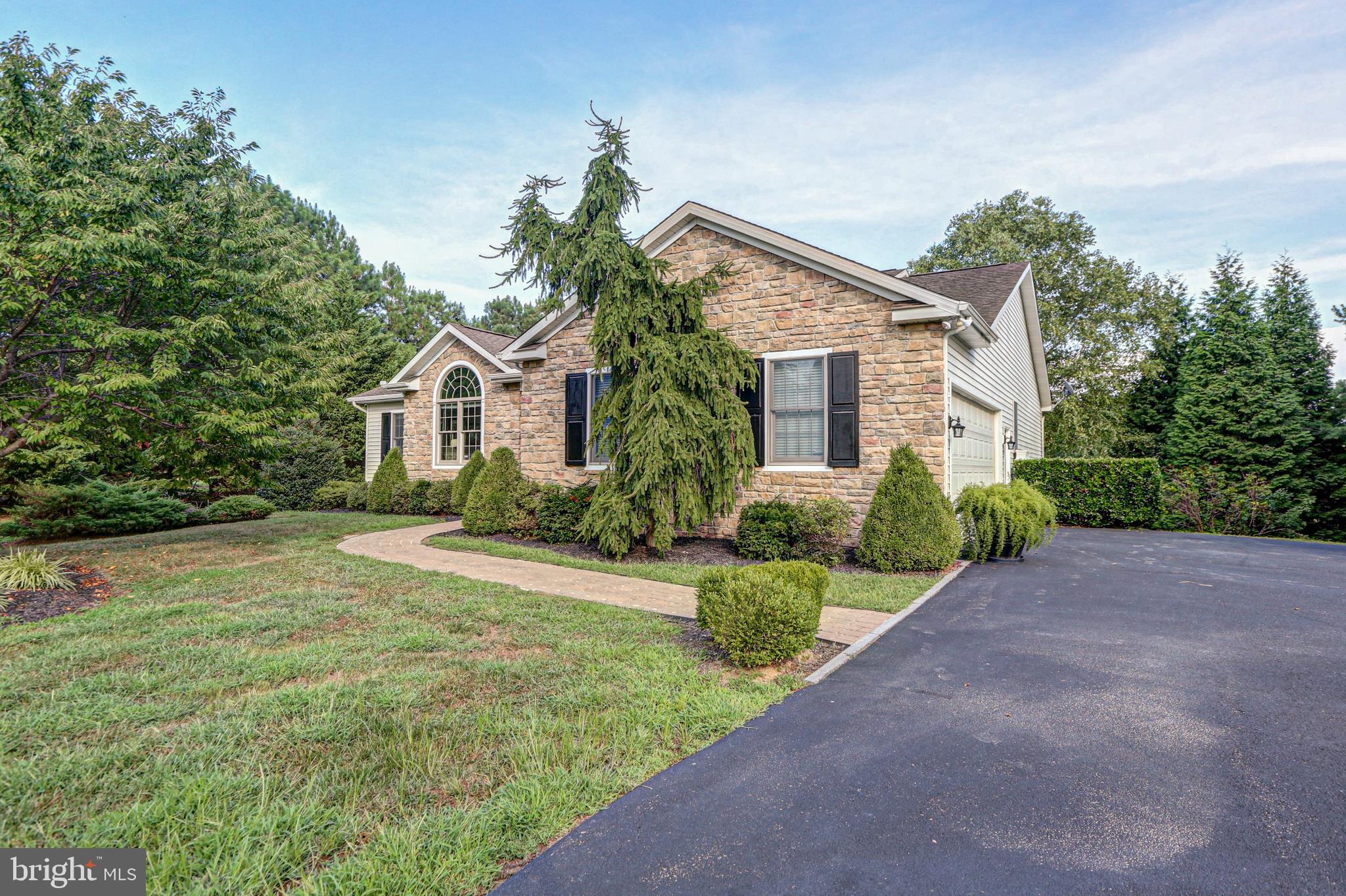 PEARCE CREEK - Residential