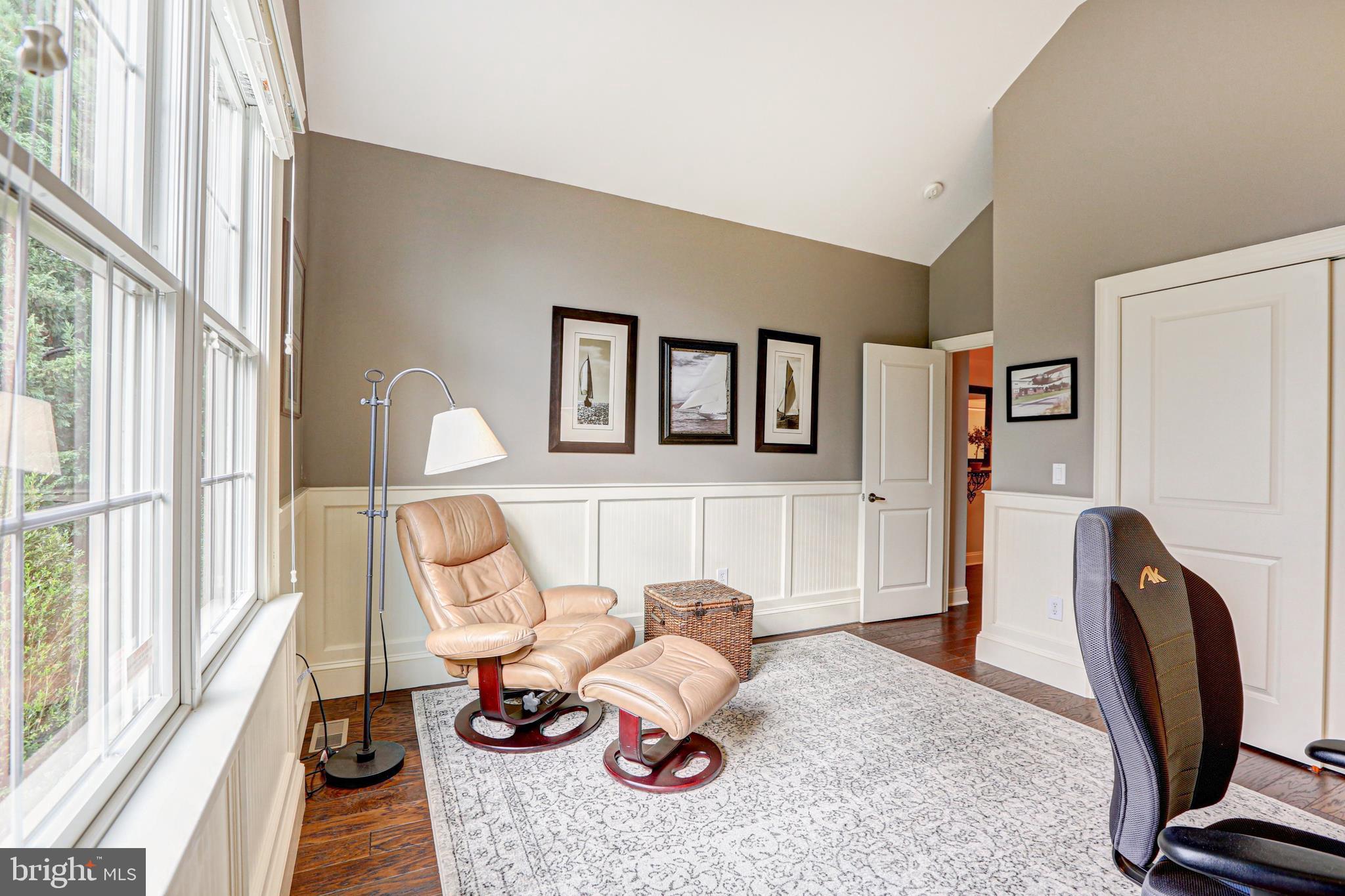 PEARCE CREEK - Residential