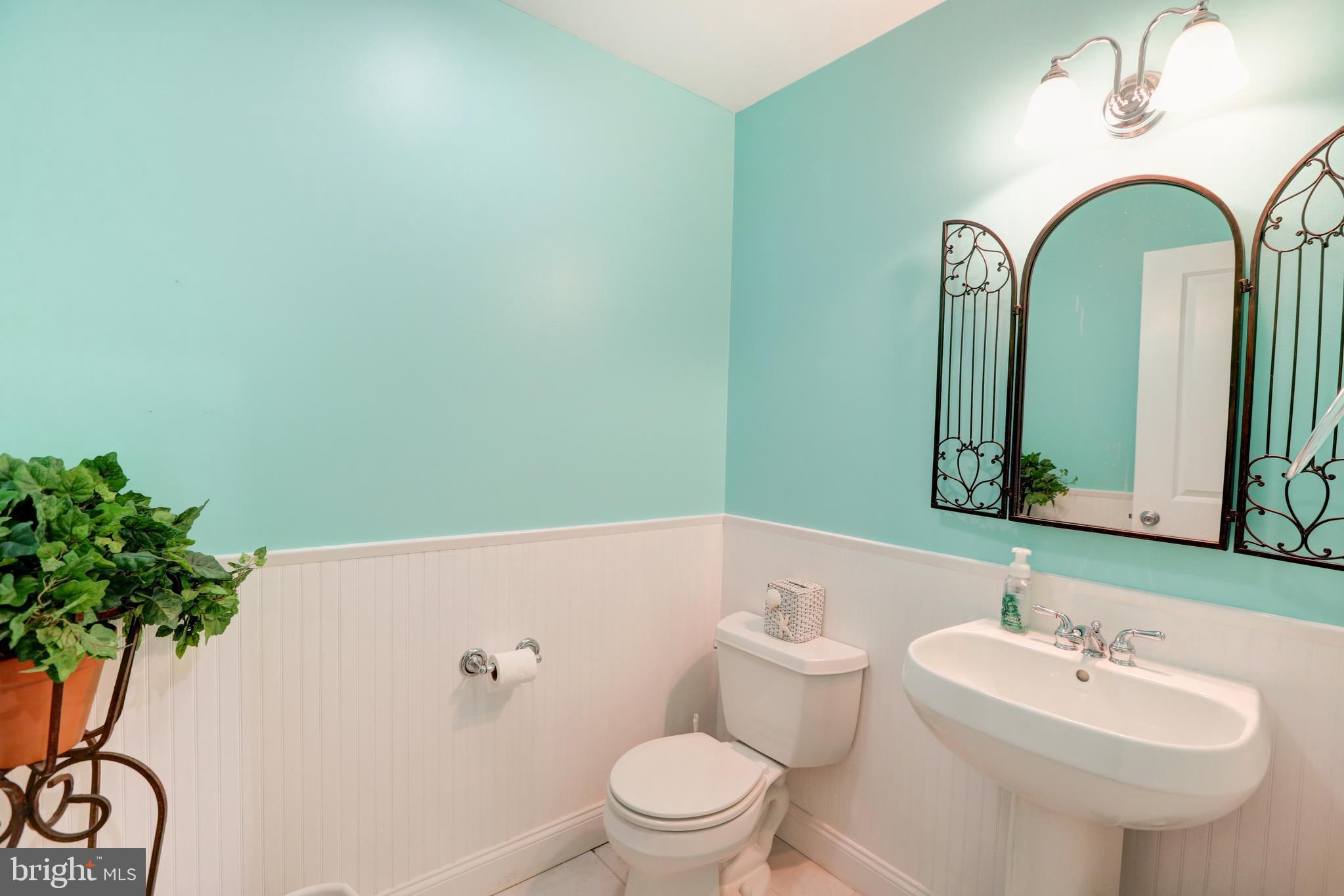 PEARCE CREEK - Residential