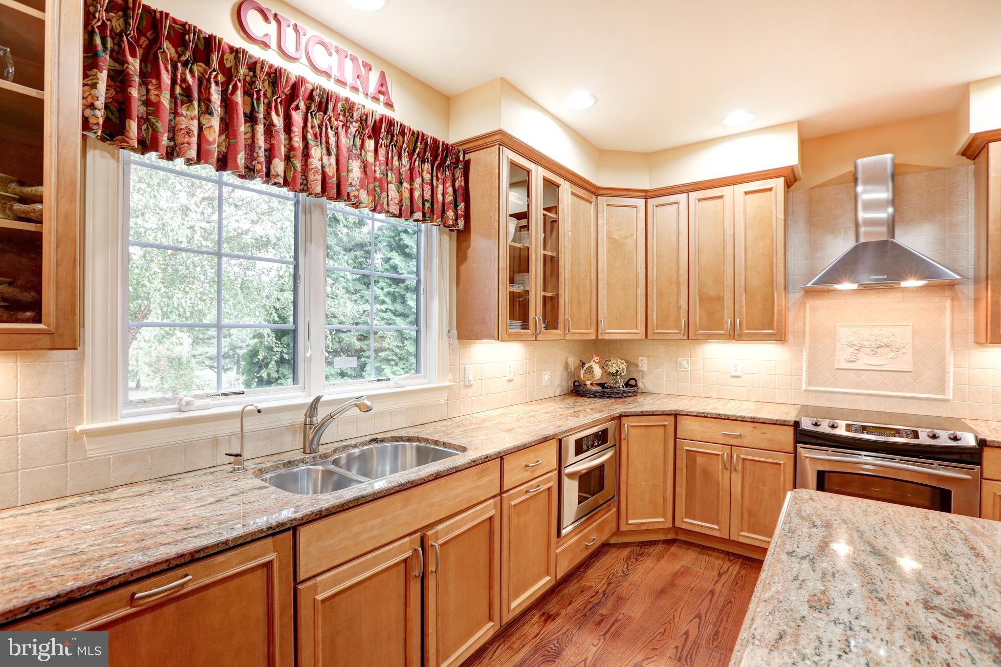 PEARCE CREEK - Residential