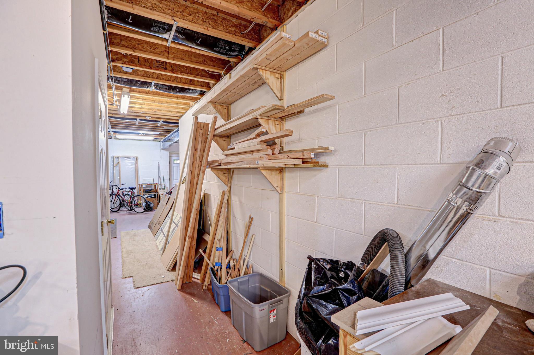 PEARCE CREEK - Residential