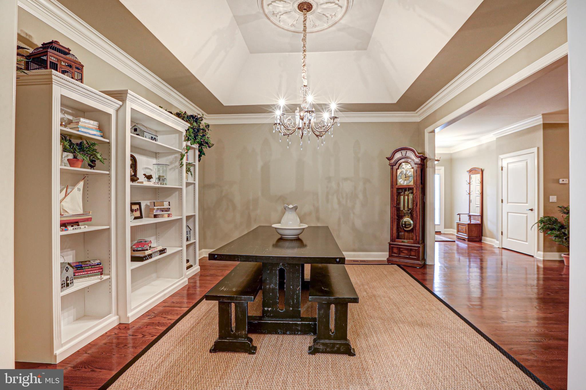 PEARCE CREEK - Residential