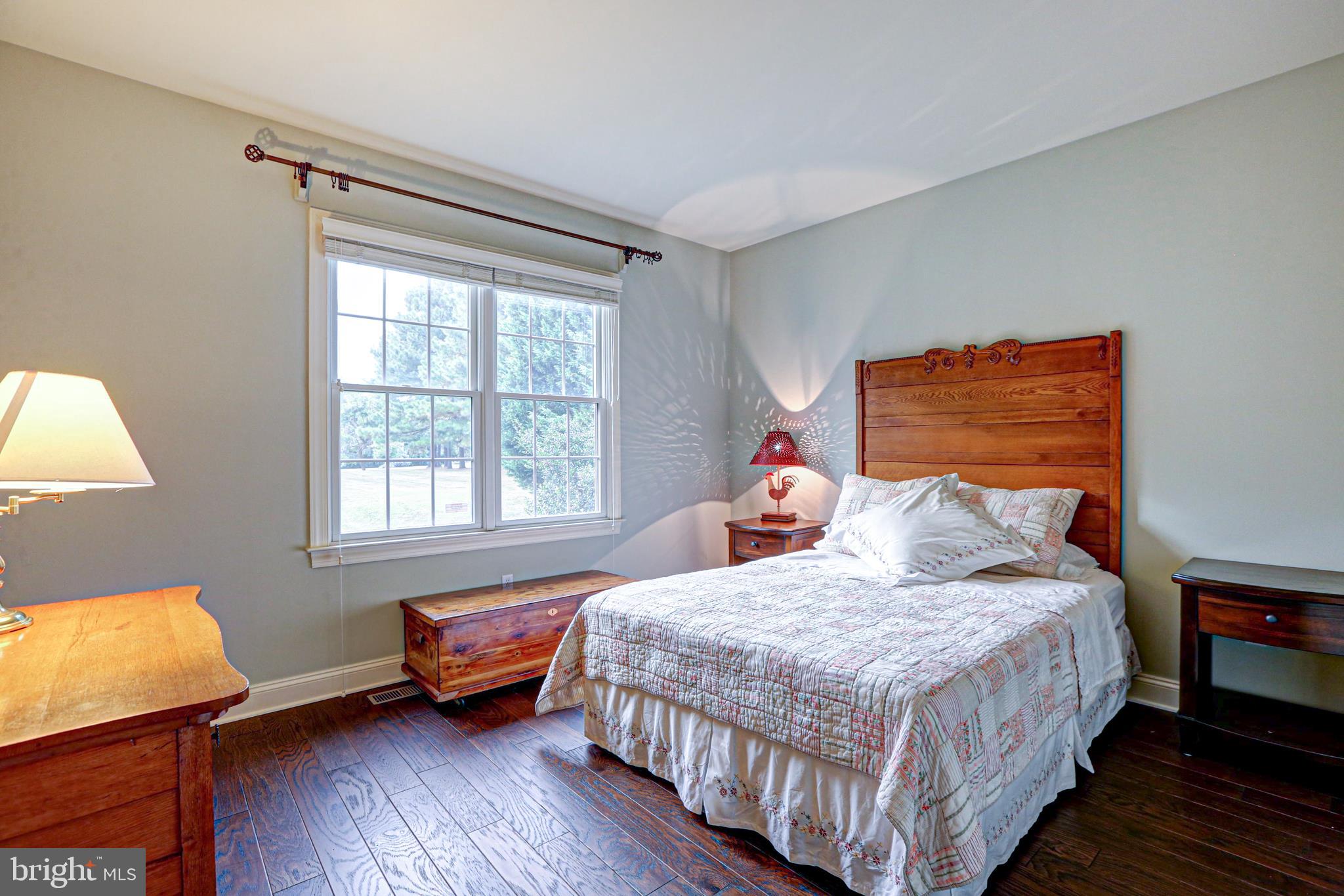 PEARCE CREEK - Residential