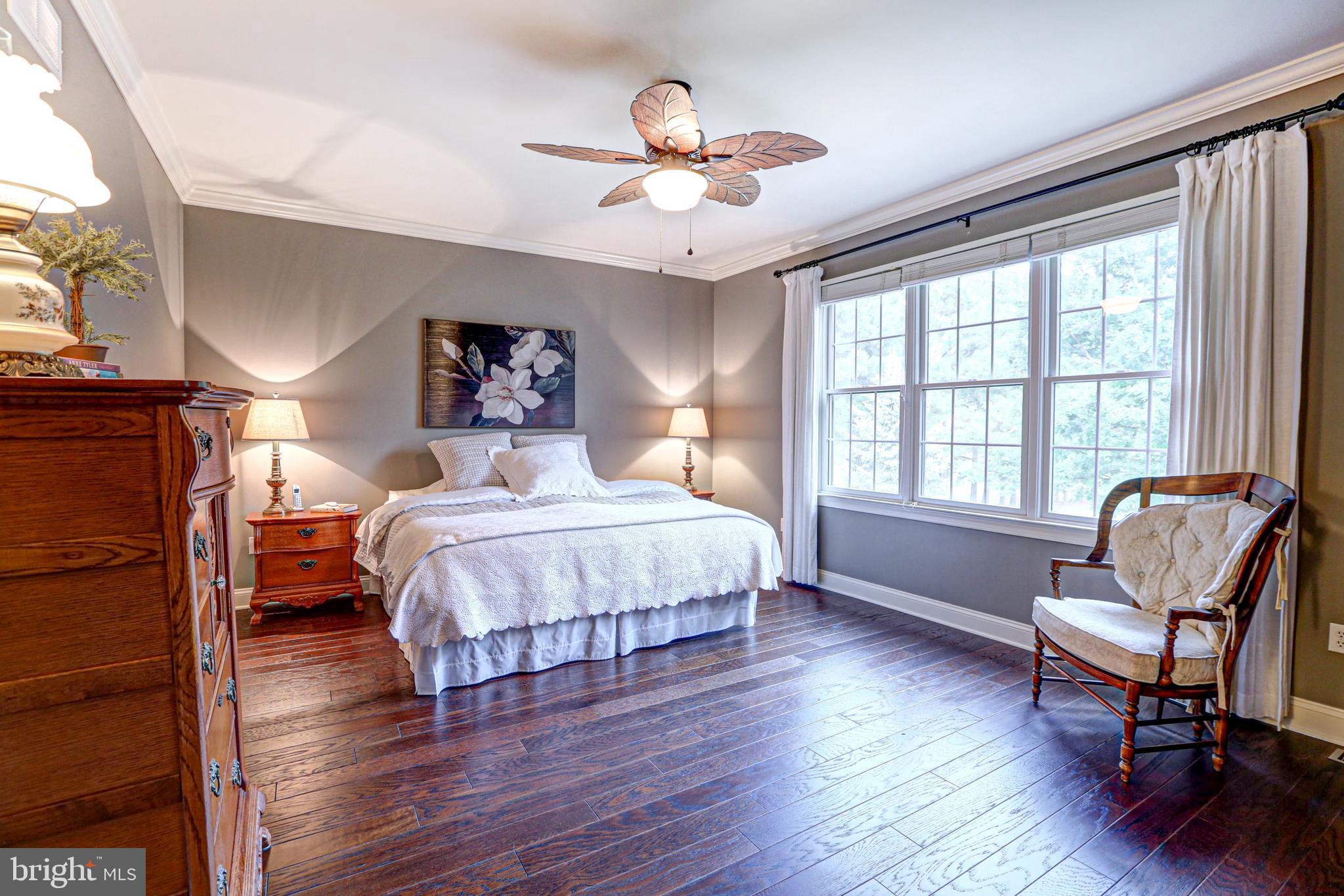 PEARCE CREEK - Residential