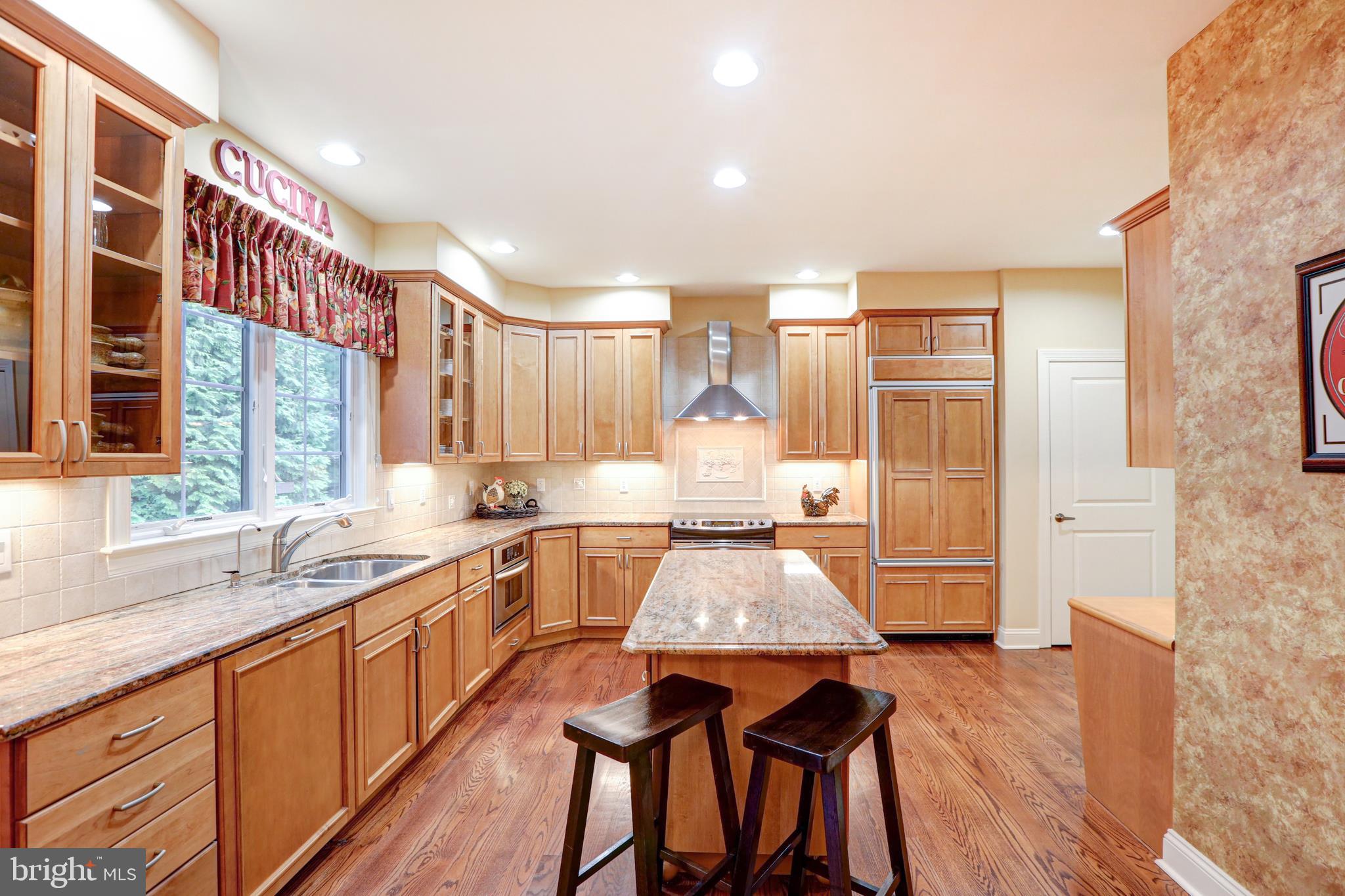 PEARCE CREEK - Residential