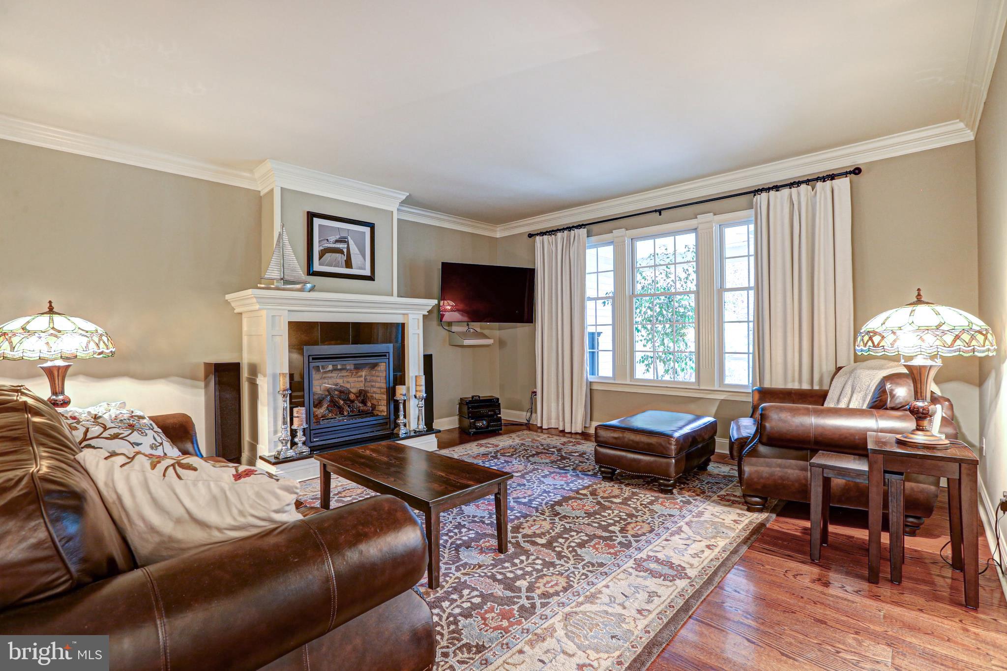 PEARCE CREEK - Residential