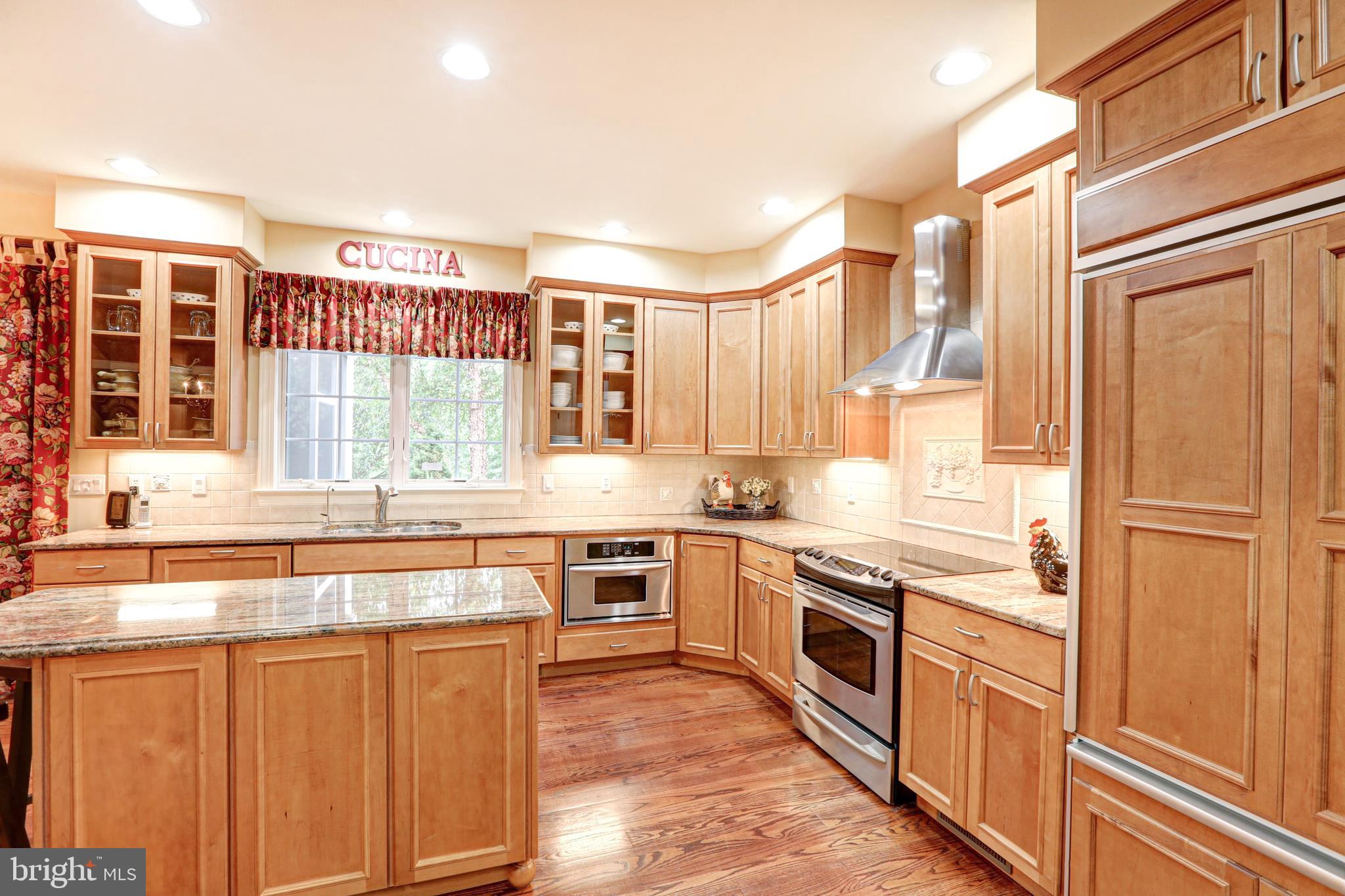 PEARCE CREEK - Residential