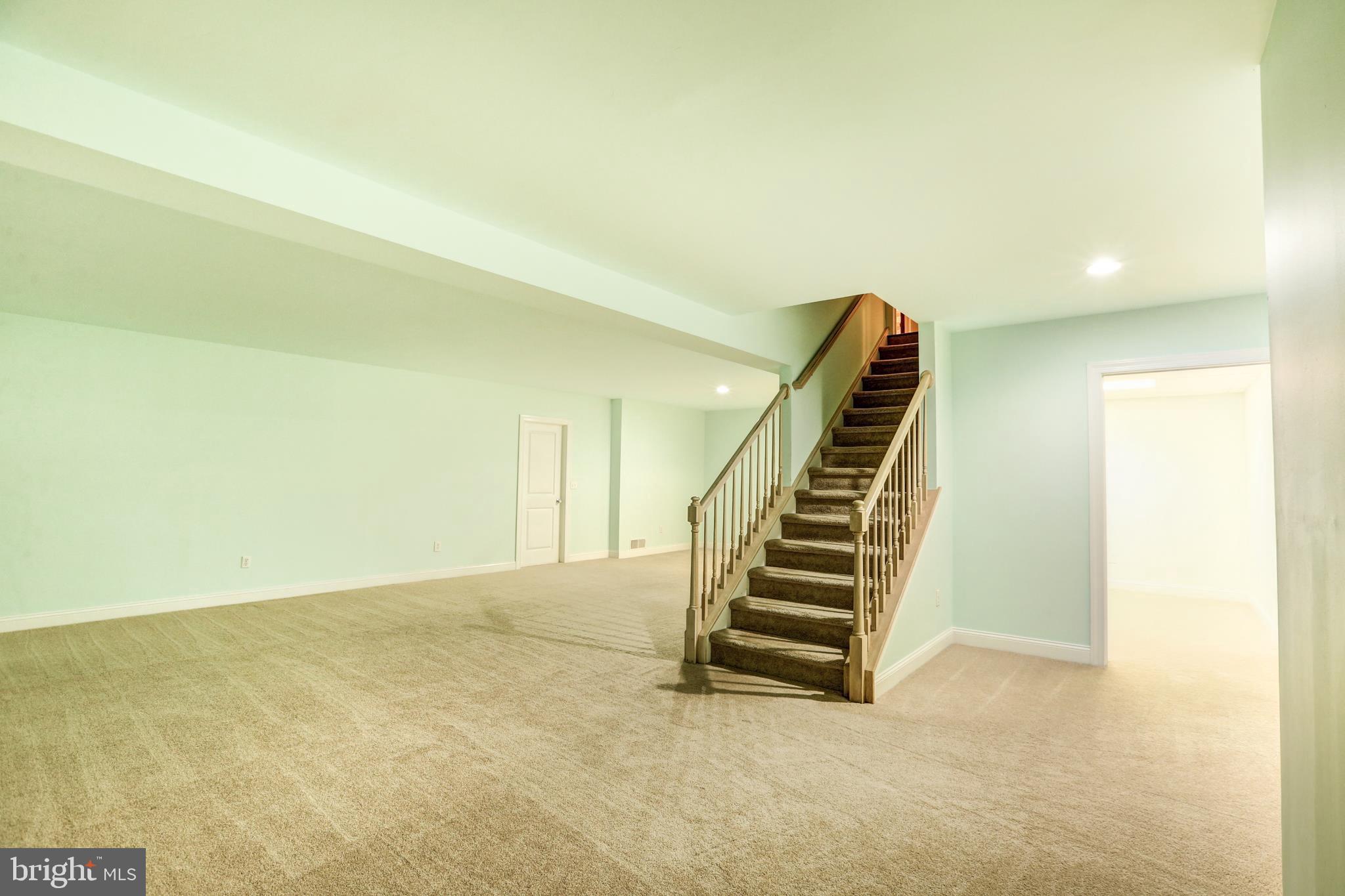 PEARCE CREEK - Residential