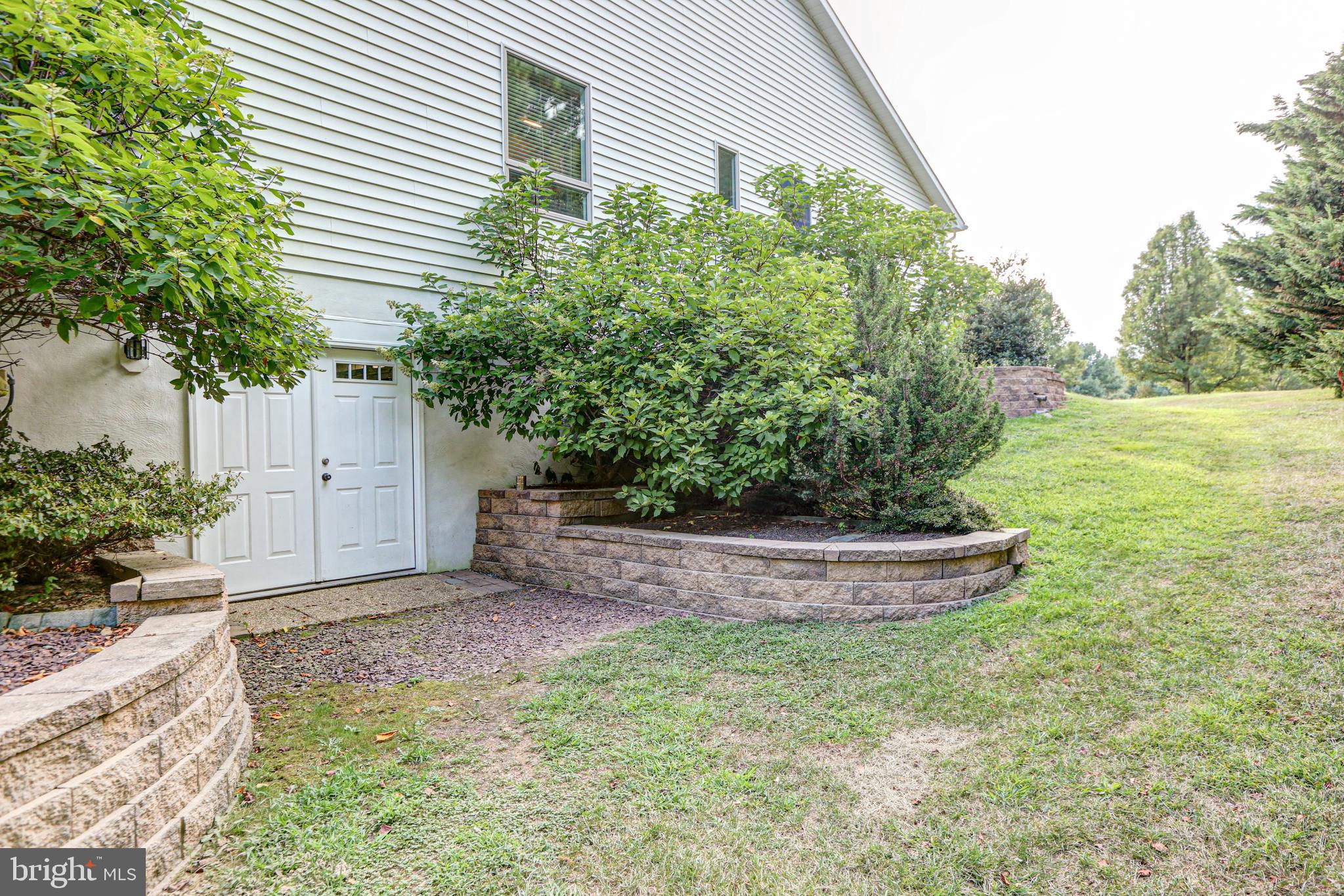 PEARCE CREEK - Residential