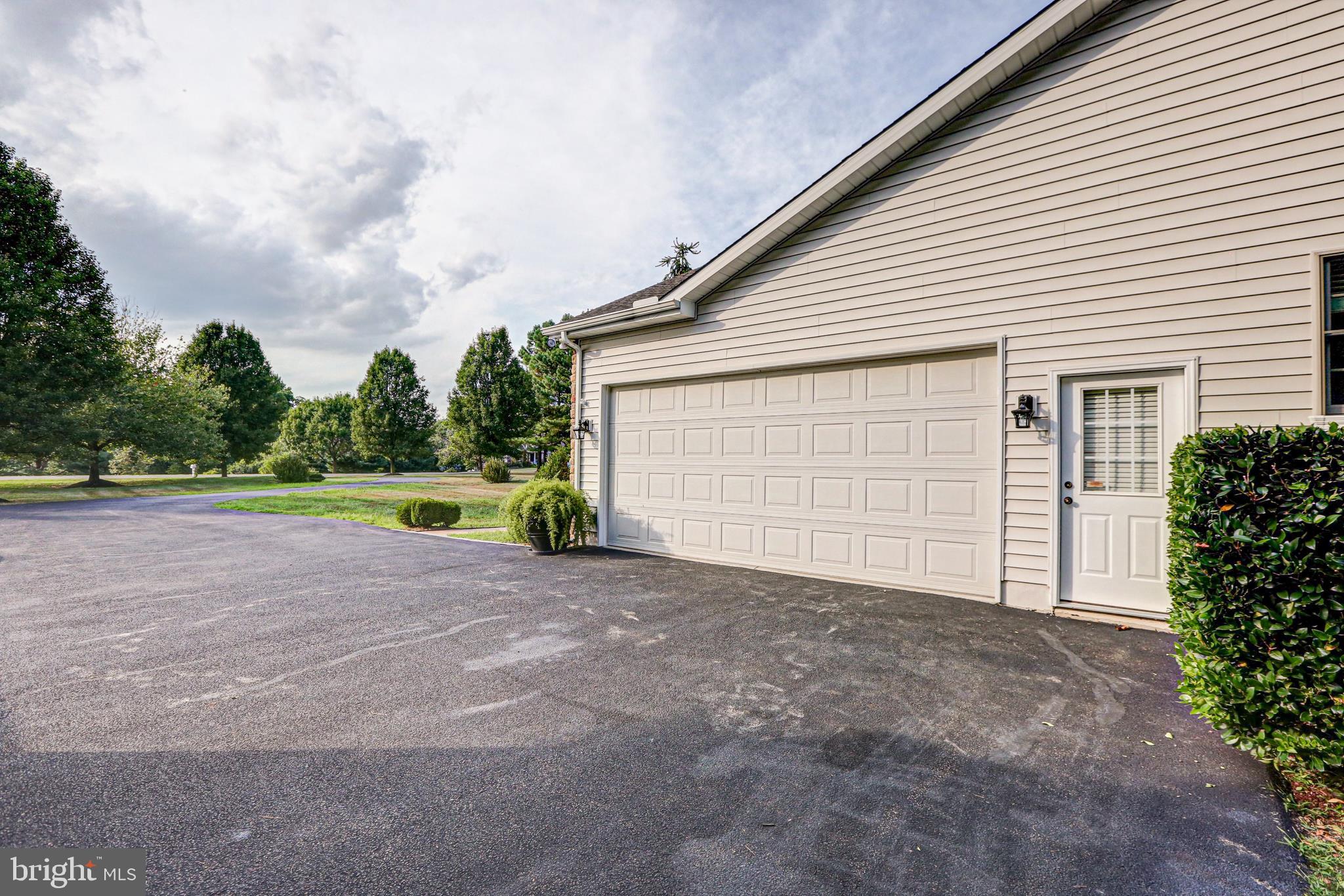 PEARCE CREEK - Residential