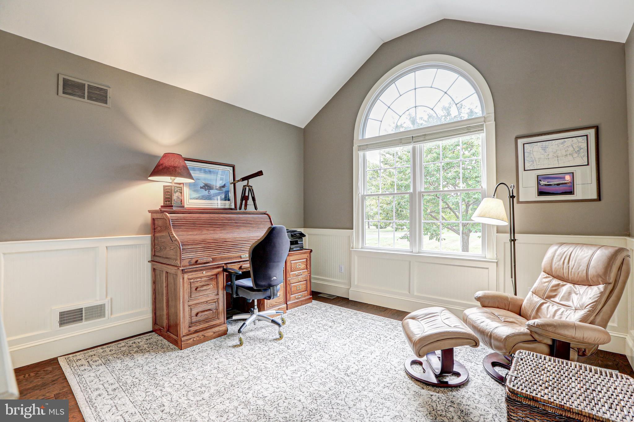 PEARCE CREEK - Residential