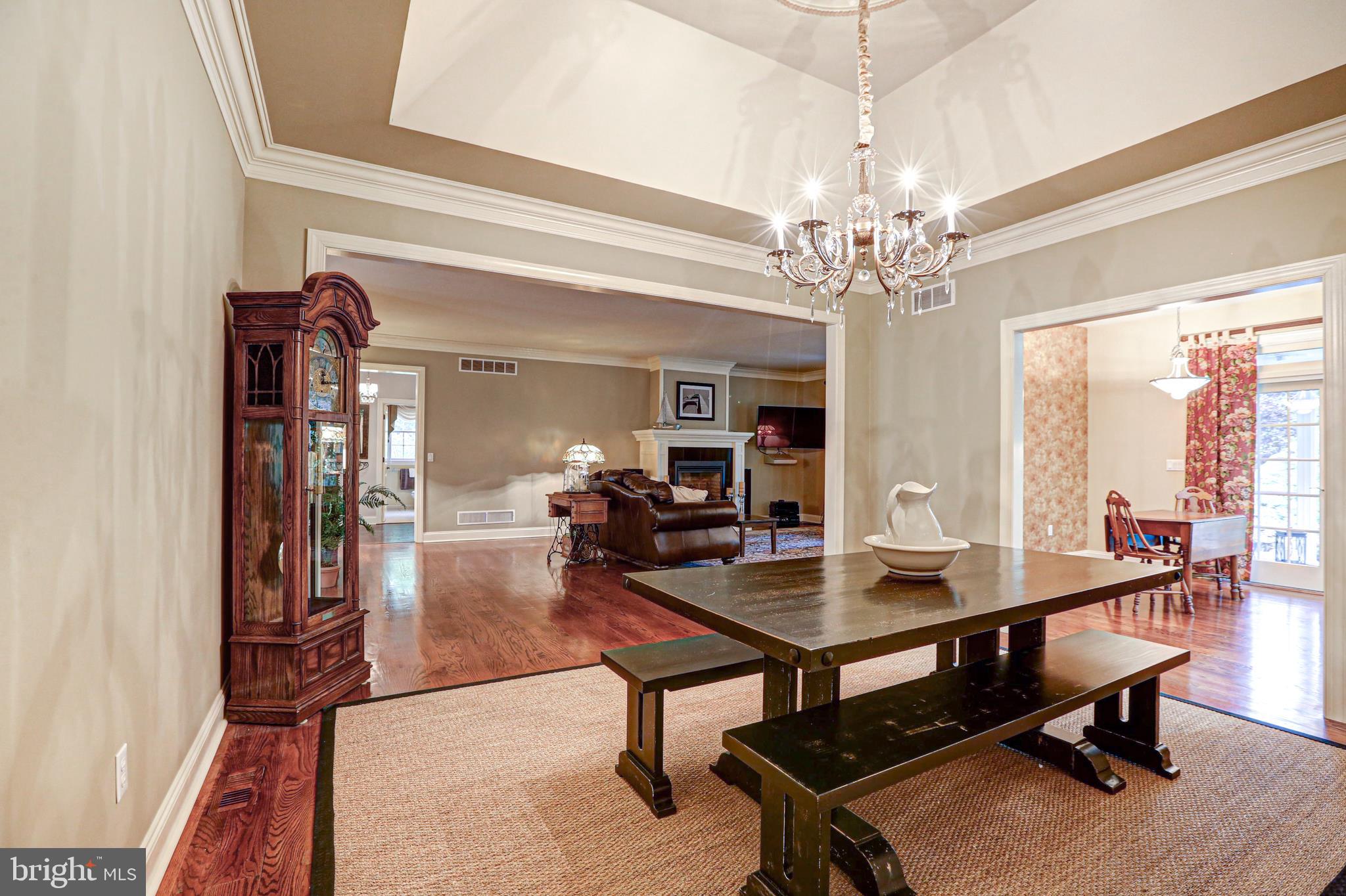 PEARCE CREEK - Residential