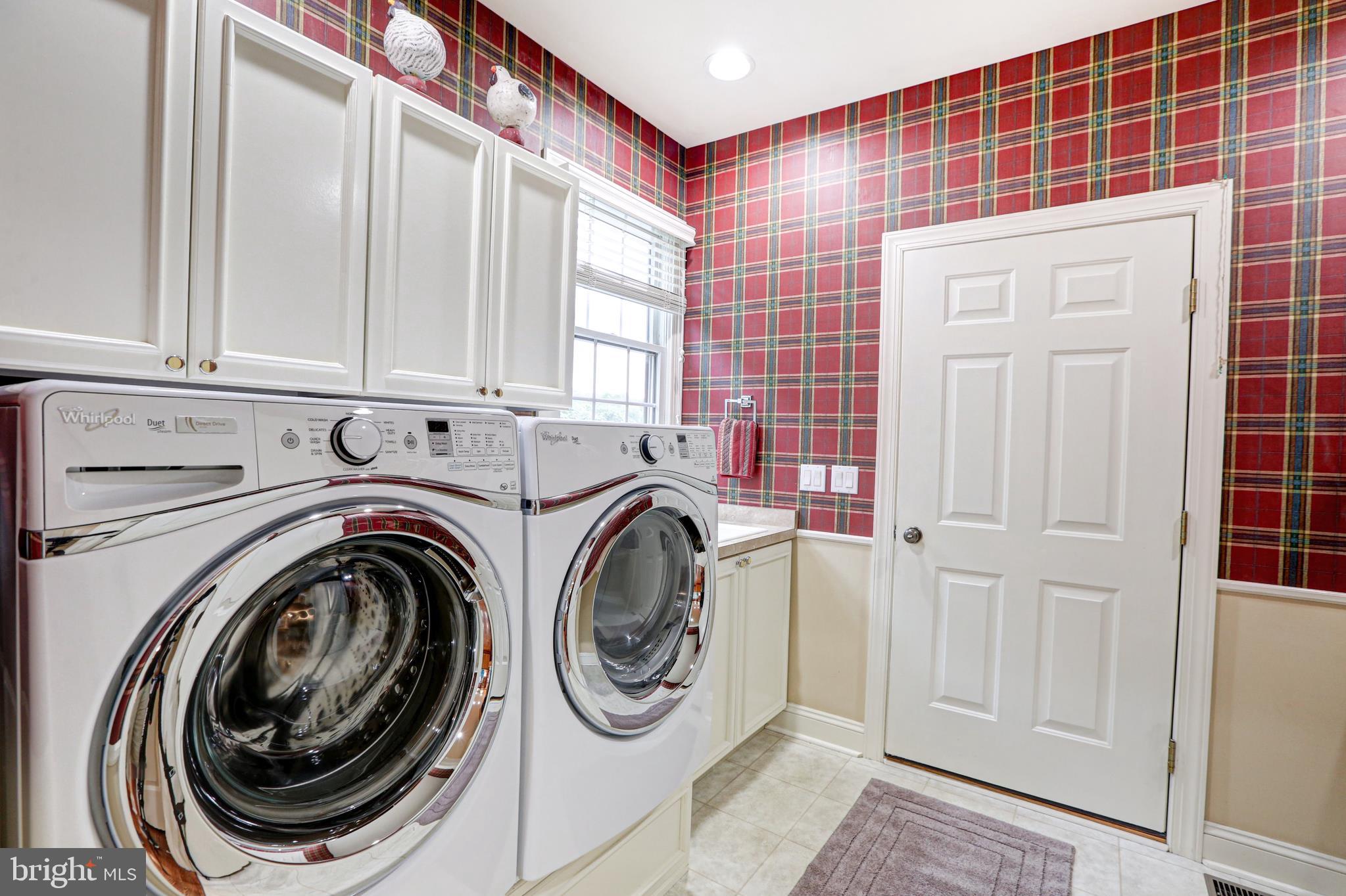 PEARCE CREEK - Residential