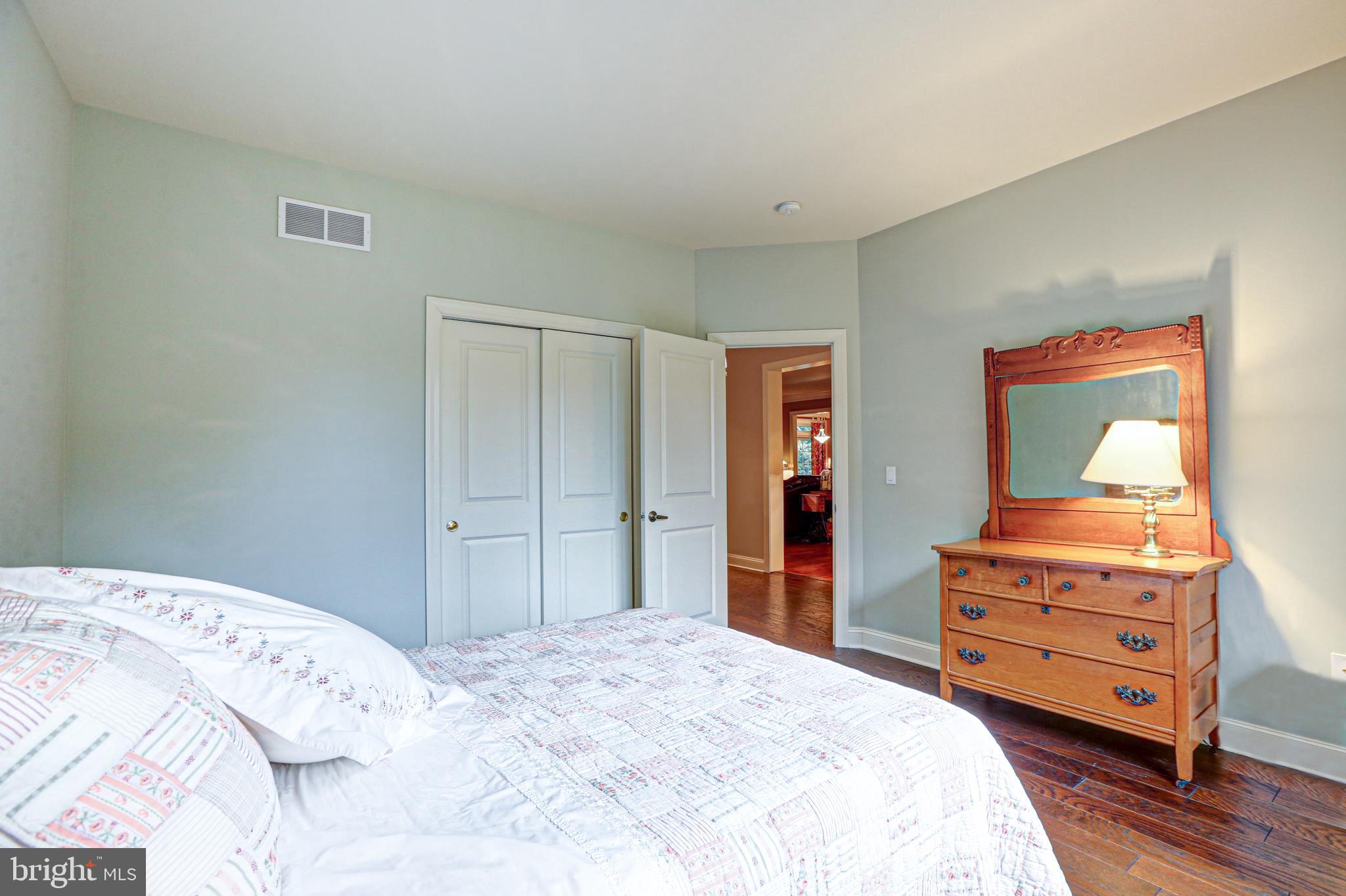 PEARCE CREEK - Residential