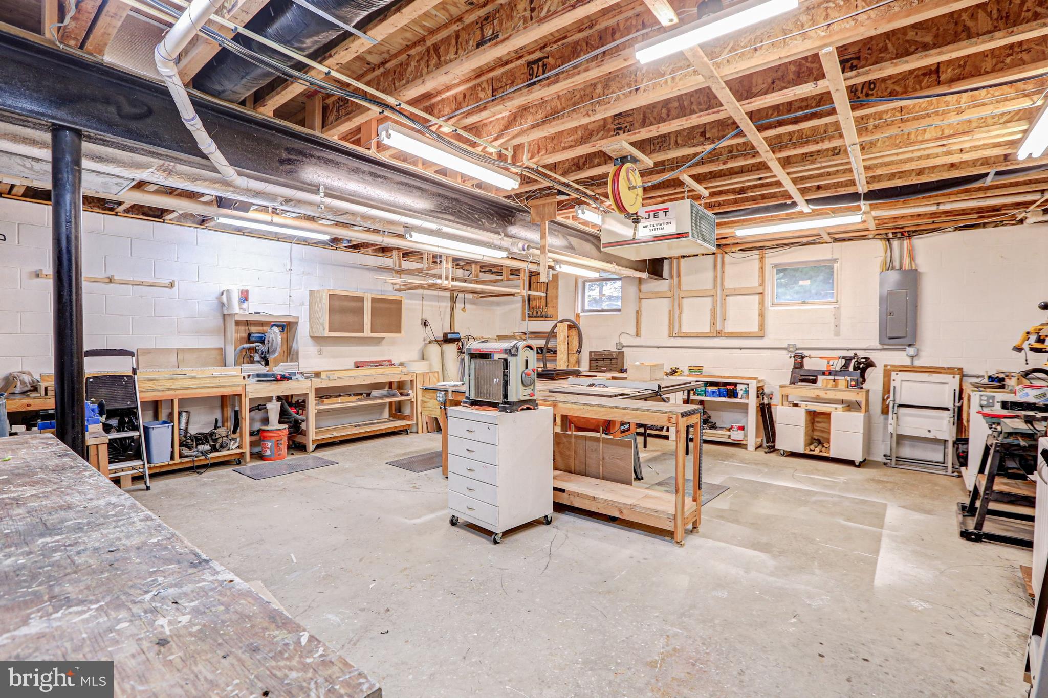 PEARCE CREEK - Residential