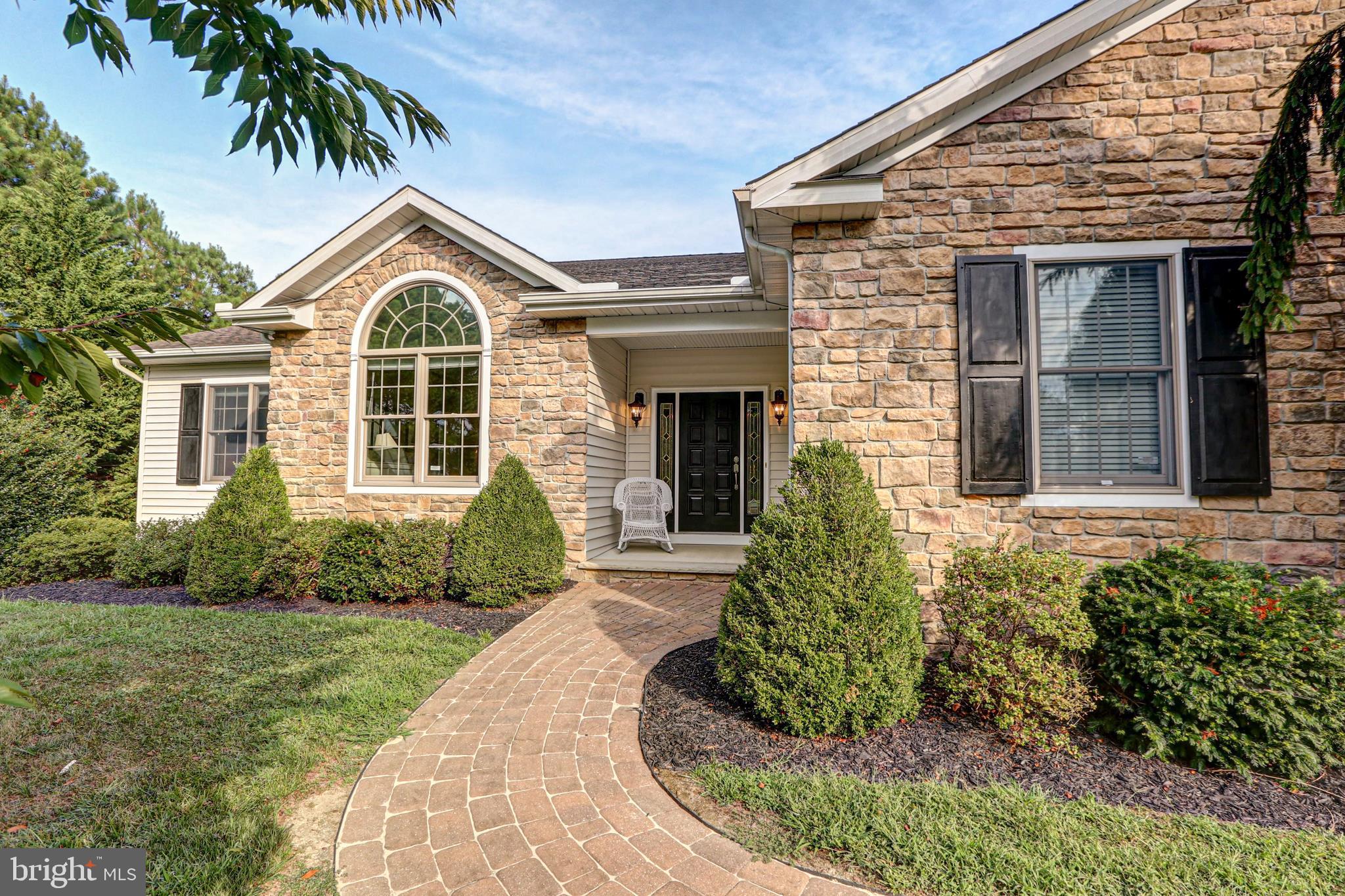 PEARCE CREEK - Residential