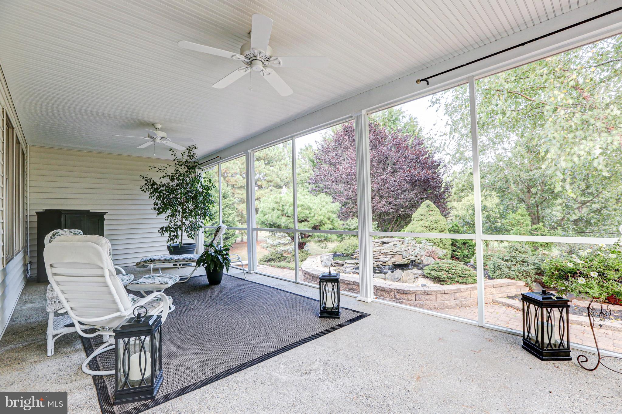 PEARCE CREEK - Residential