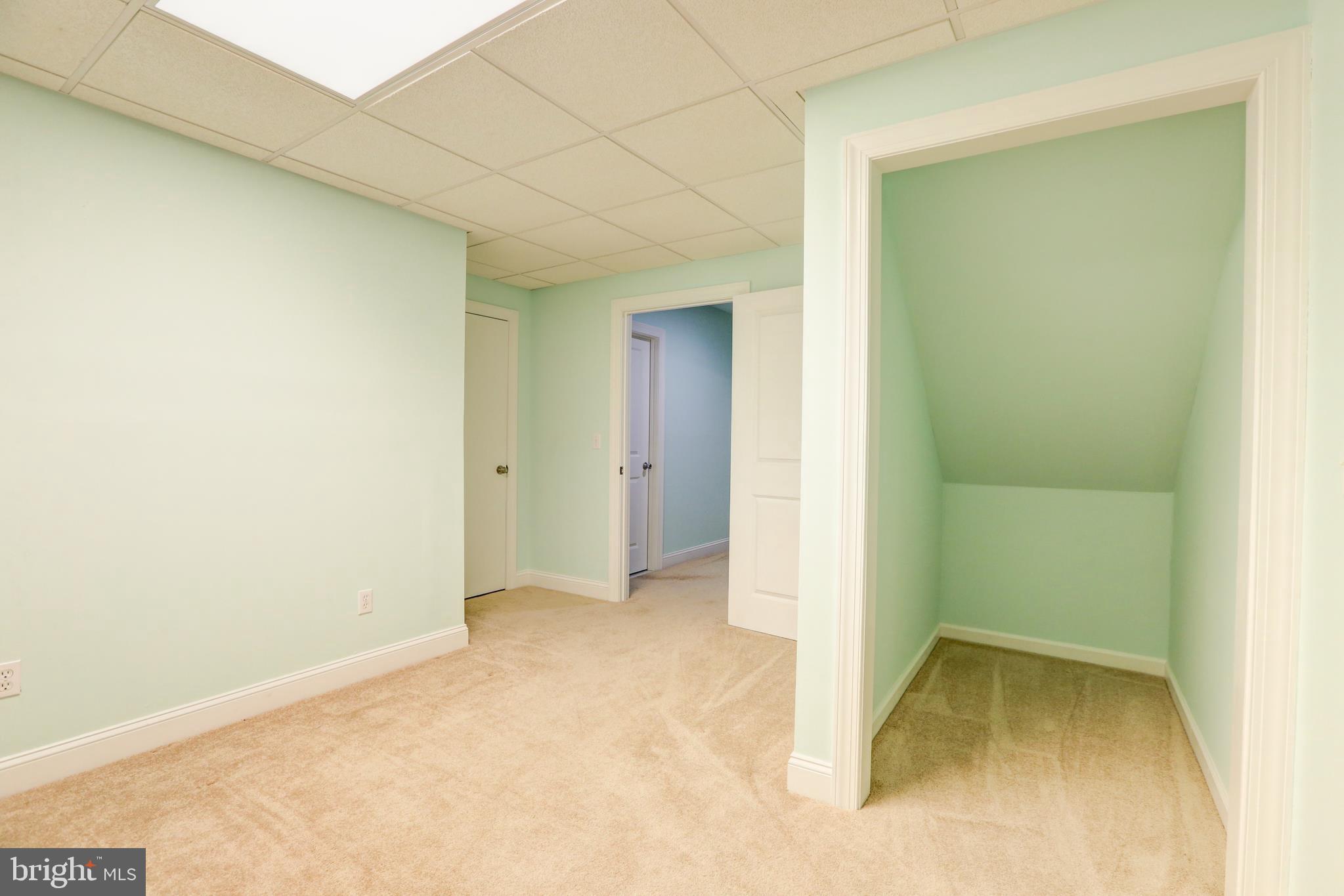 PEARCE CREEK - Residential