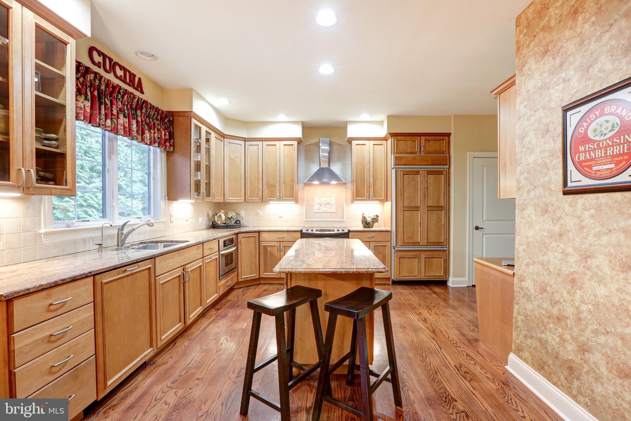 PEARCE CREEK - Residential