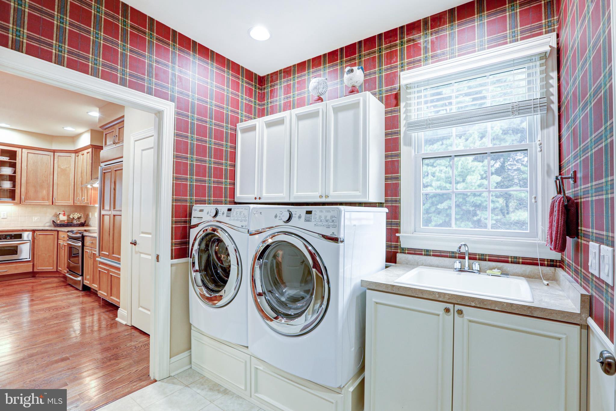 PEARCE CREEK - Residential