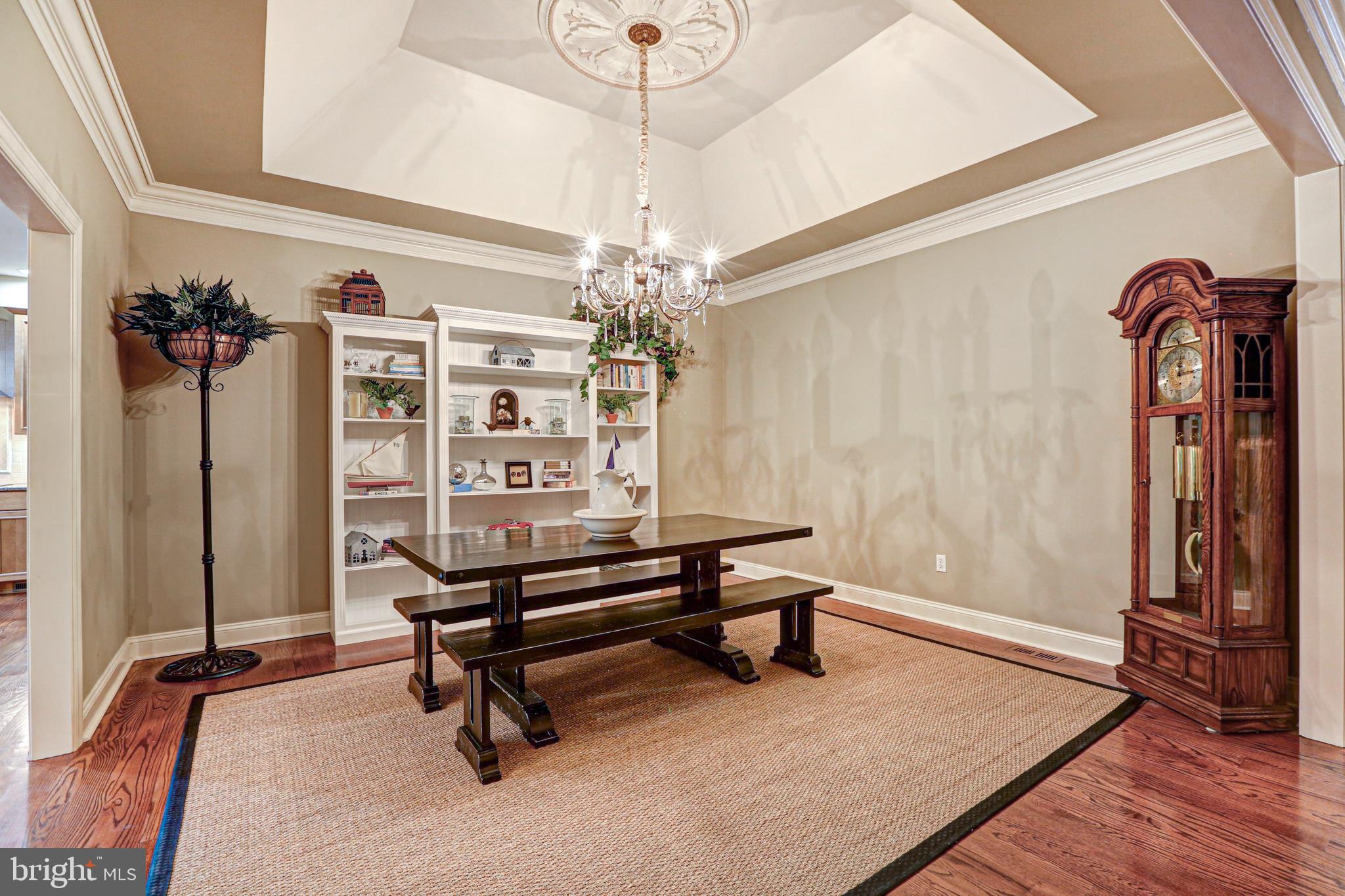 PEARCE CREEK - Residential