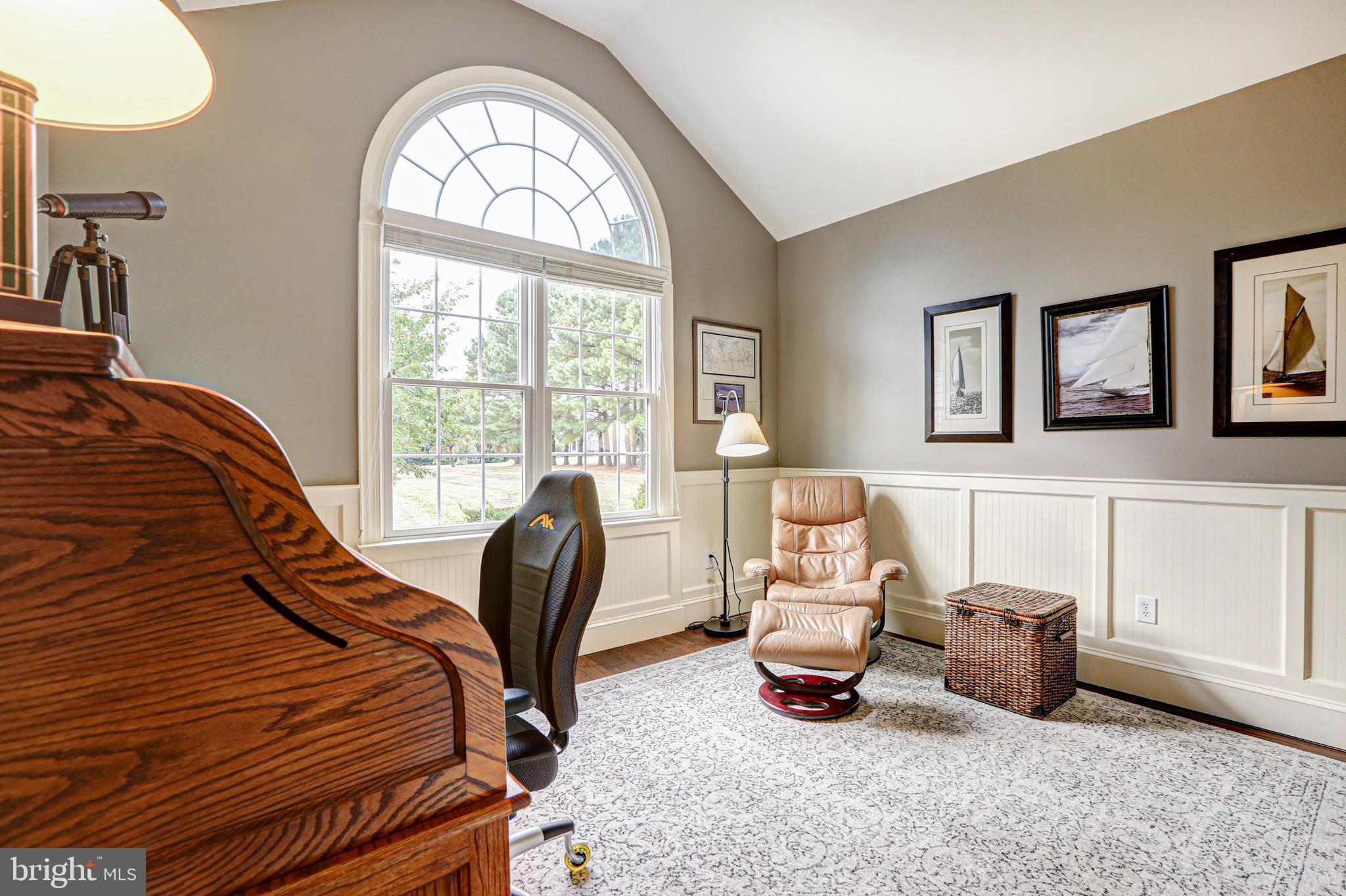 PEARCE CREEK - Residential