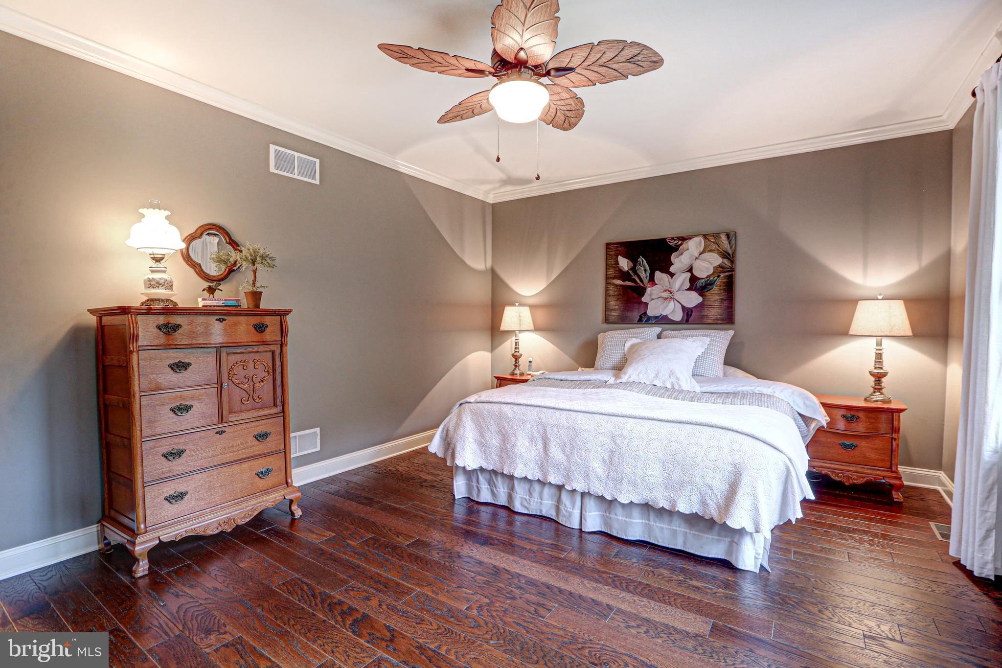 PEARCE CREEK - Residential