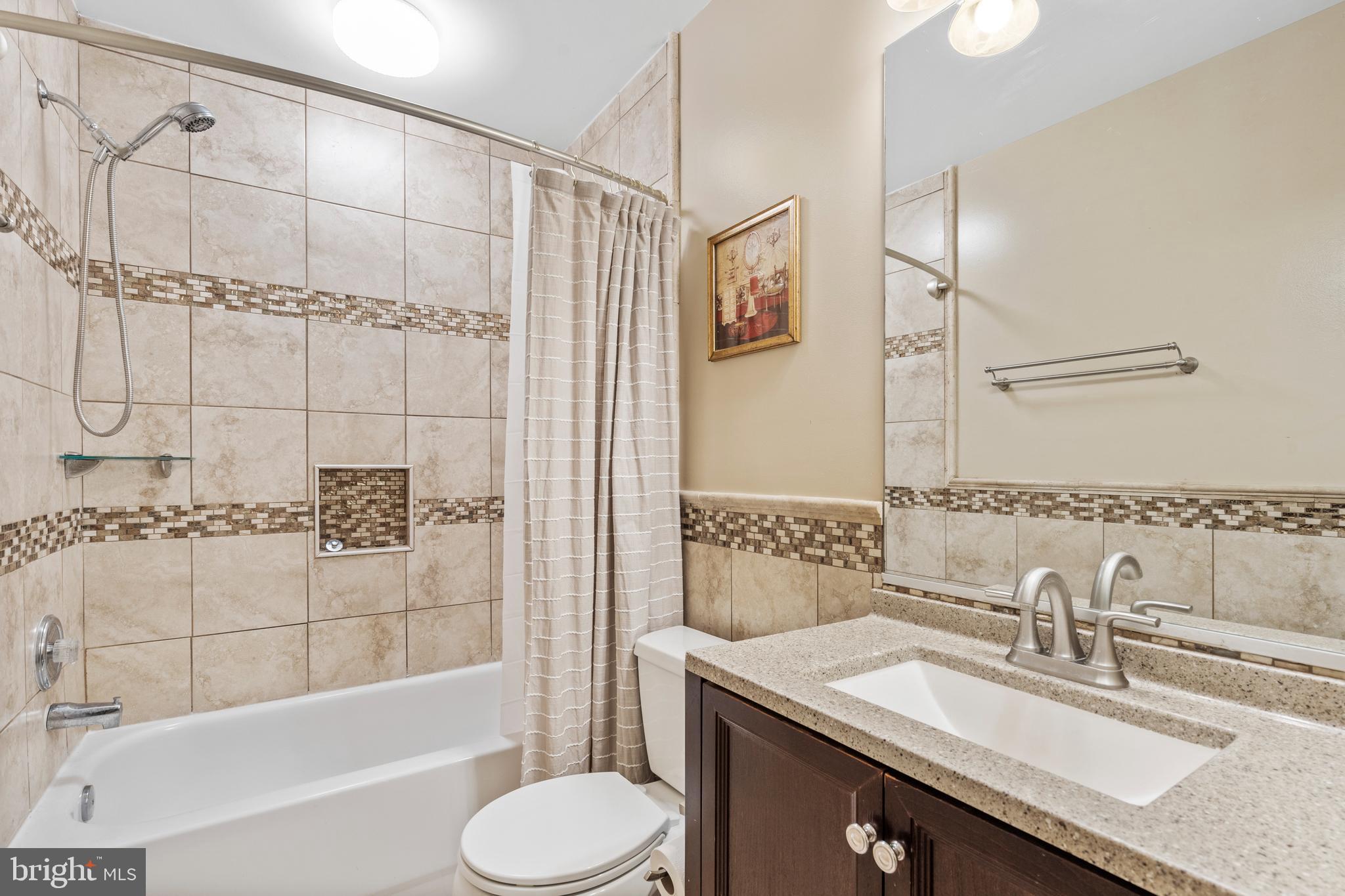 LOWES ISLAND - Residential Lease