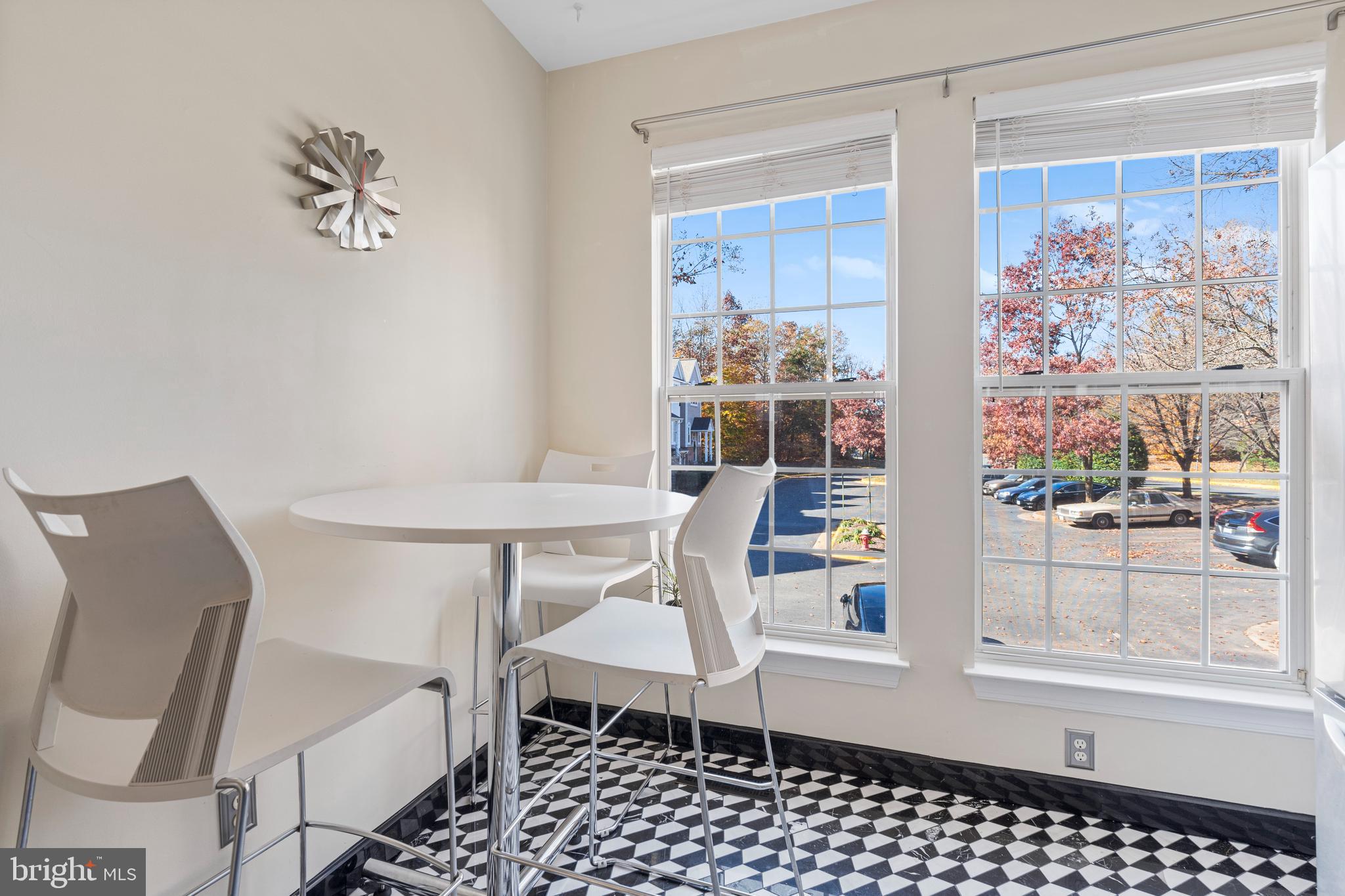 47607 WOODBORO TERRACE