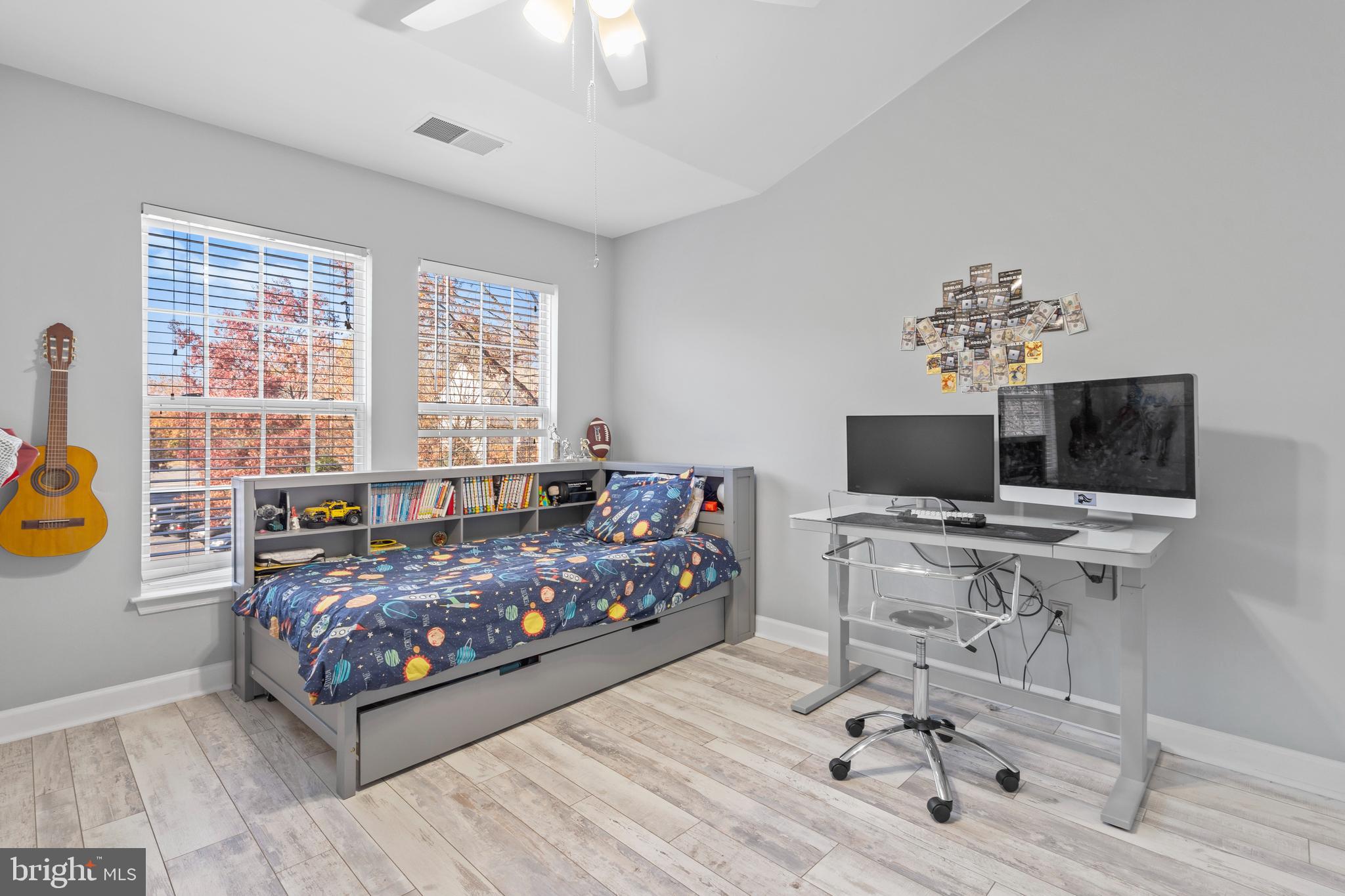 LOWES ISLAND - Residential Lease