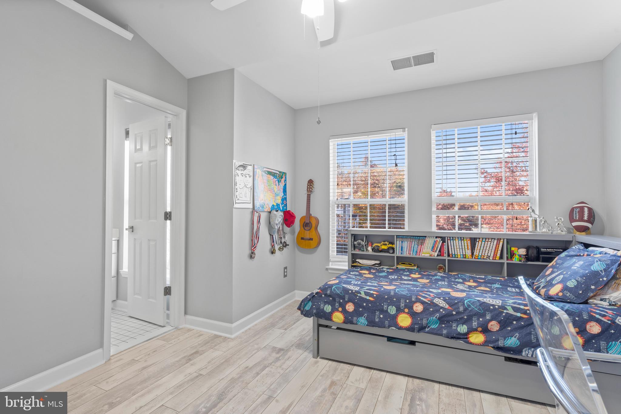 LOWES ISLAND - Residential Lease