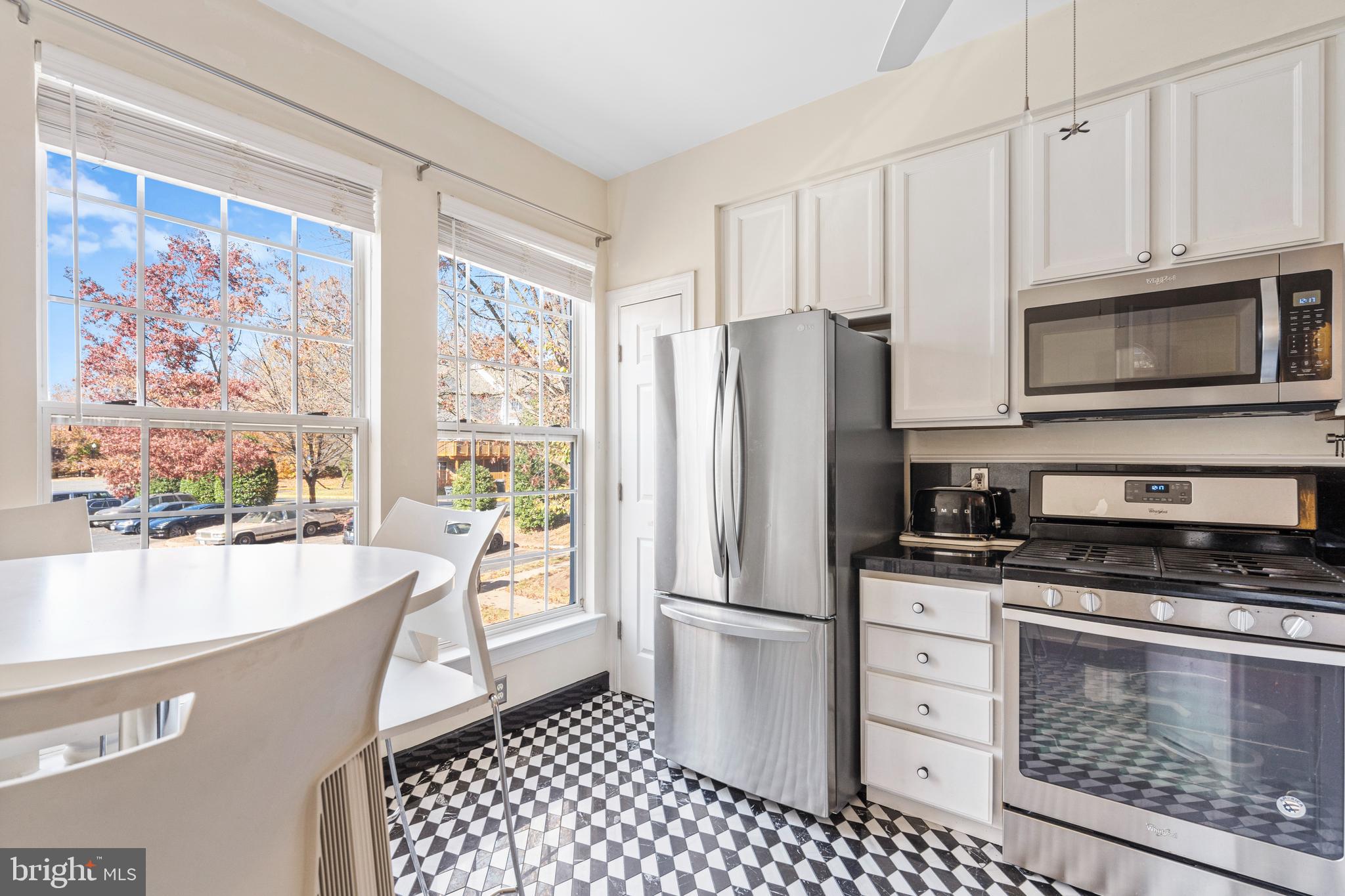 47607 WOODBORO TERRACE