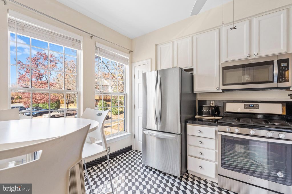 Photo of 47607 Woodboro Terrace, STERLING, VA 20165 (MLS # VALO2109650)