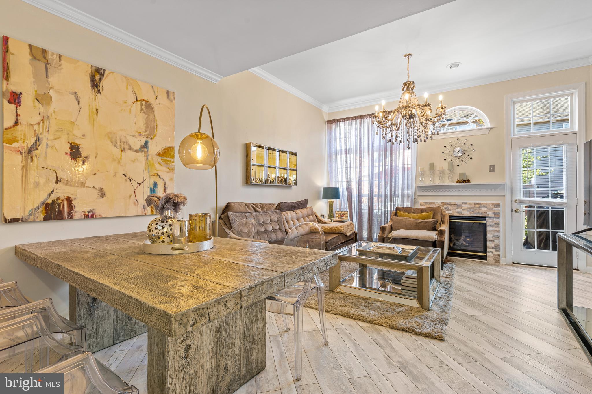 LOWES ISLAND - Residential Lease