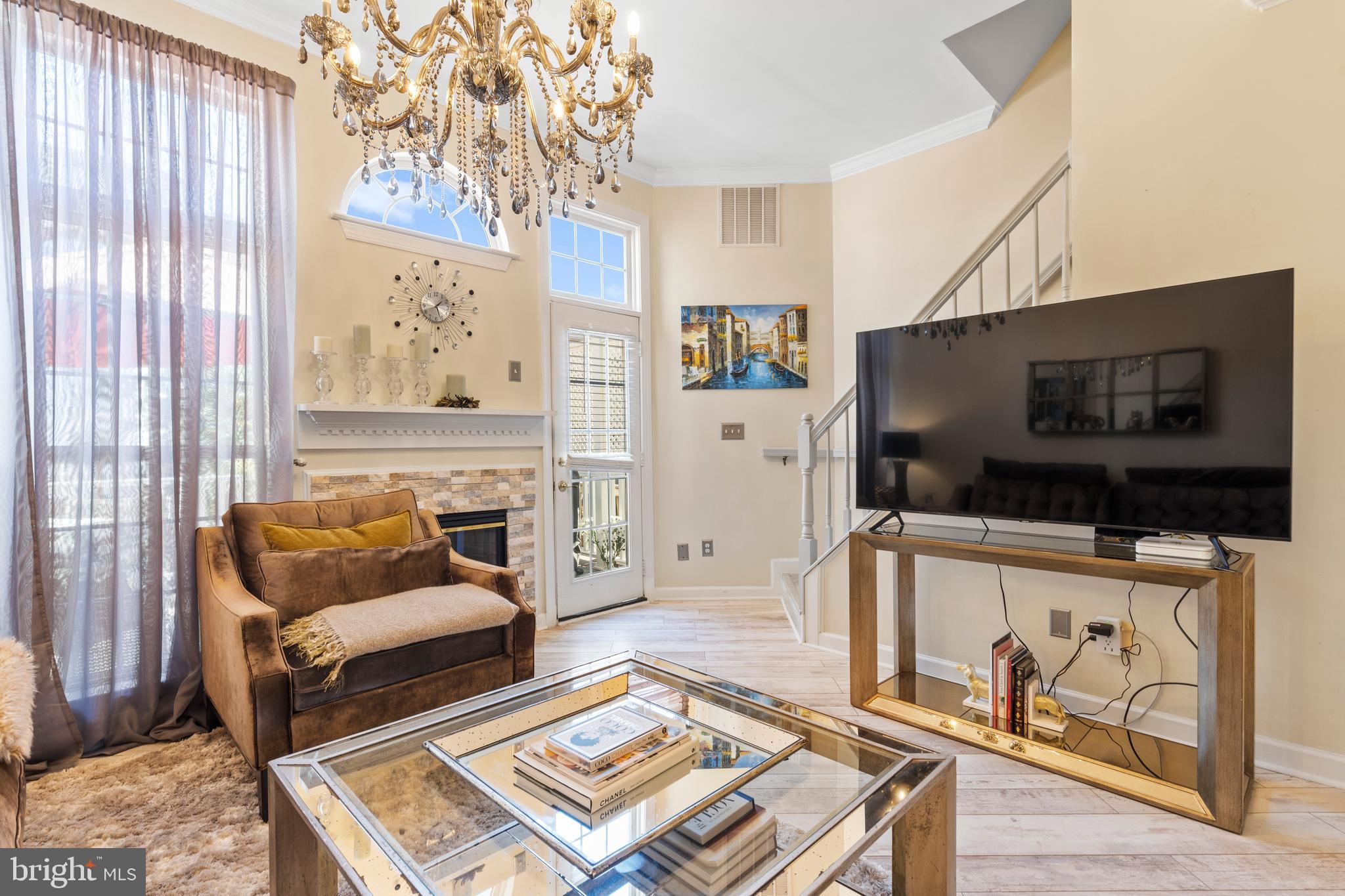 LOWES ISLAND - Residential Lease