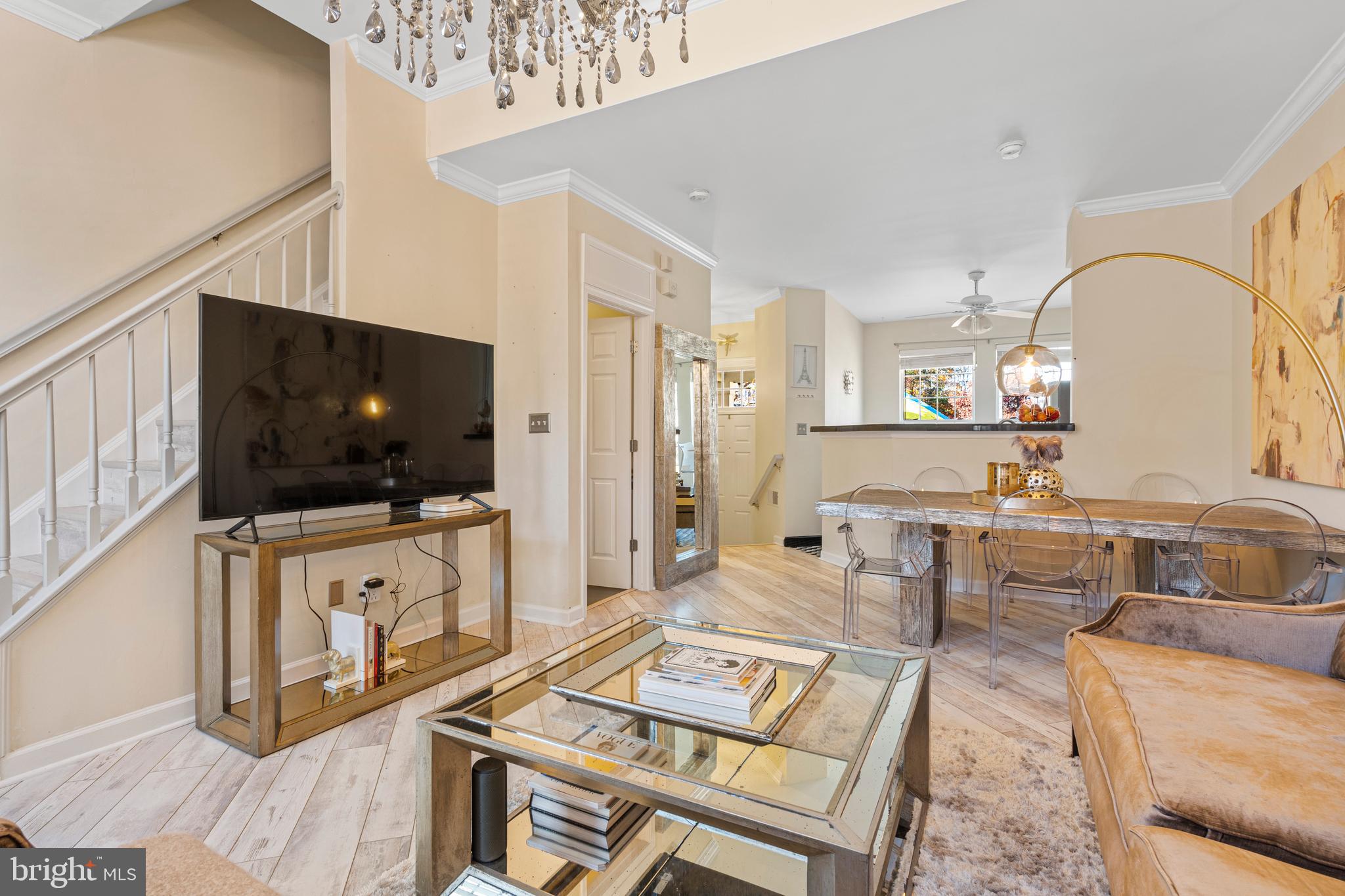 LOWES ISLAND - Residential Lease