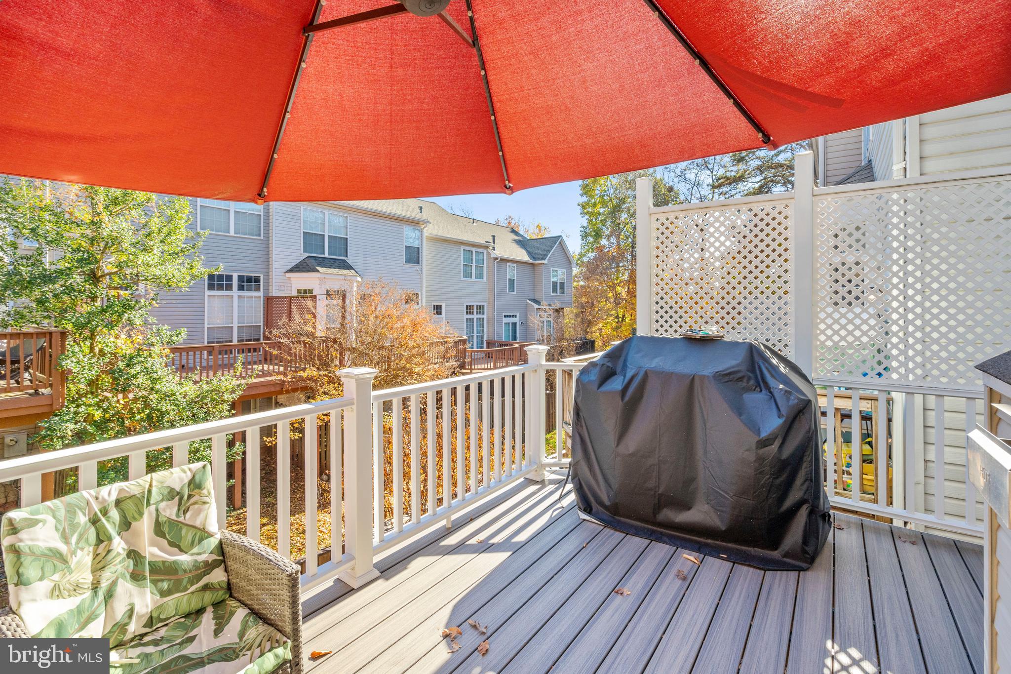 LOWES ISLAND - Residential Lease