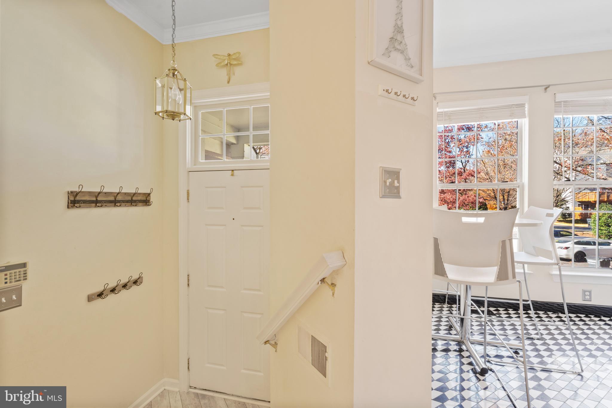 47607 WOODBORO TERRACE