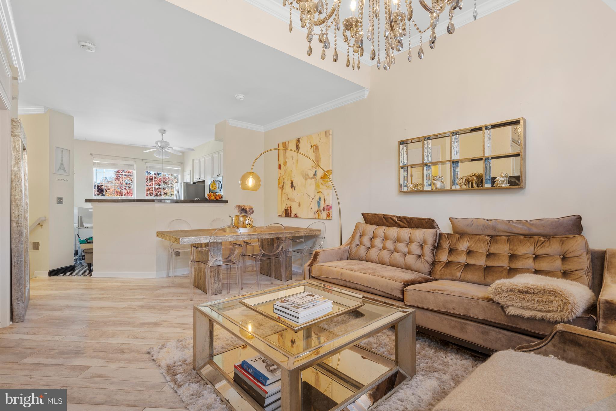 LOWES ISLAND - Residential Lease