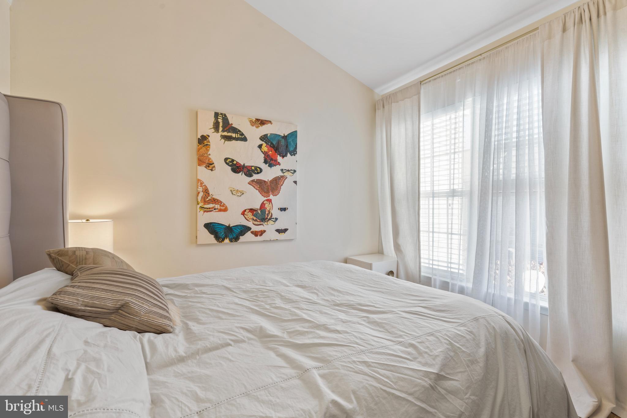 LOWES ISLAND - Residential Lease