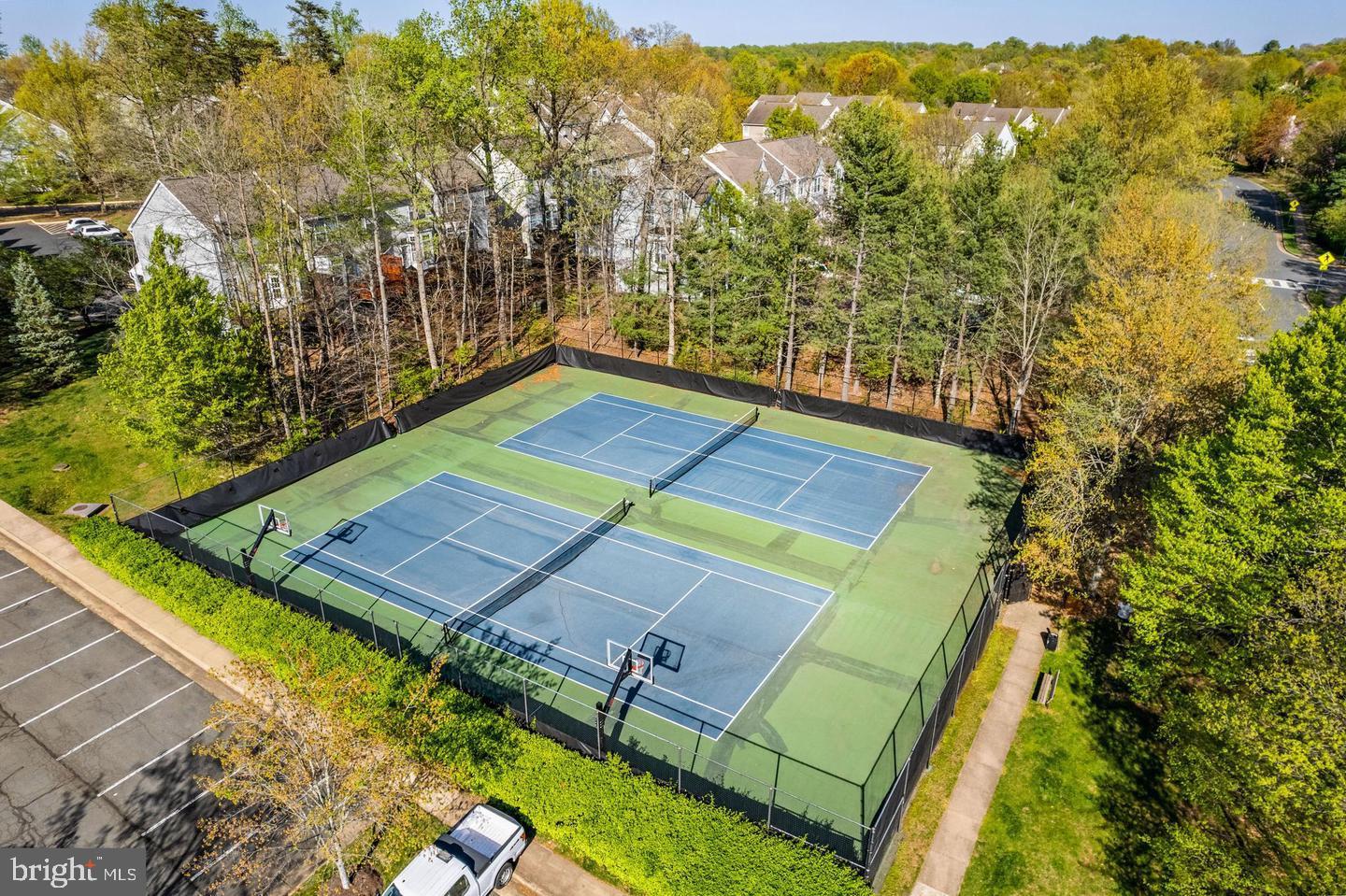 LOWES ISLAND - Residential Lease