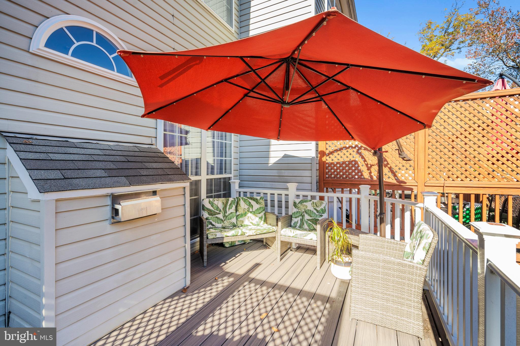 LOWES ISLAND - Residential Lease