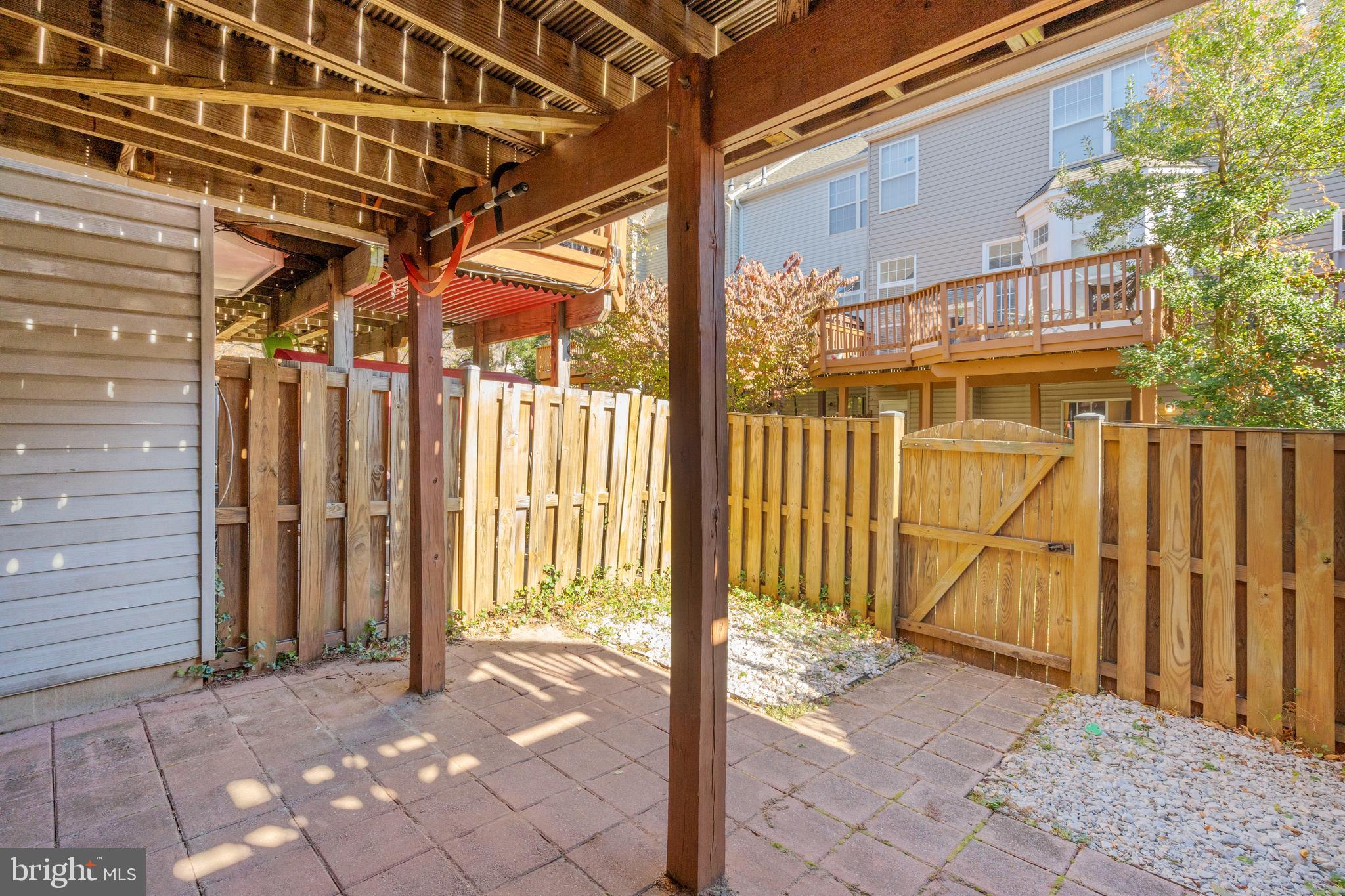 LOWES ISLAND - Residential Lease